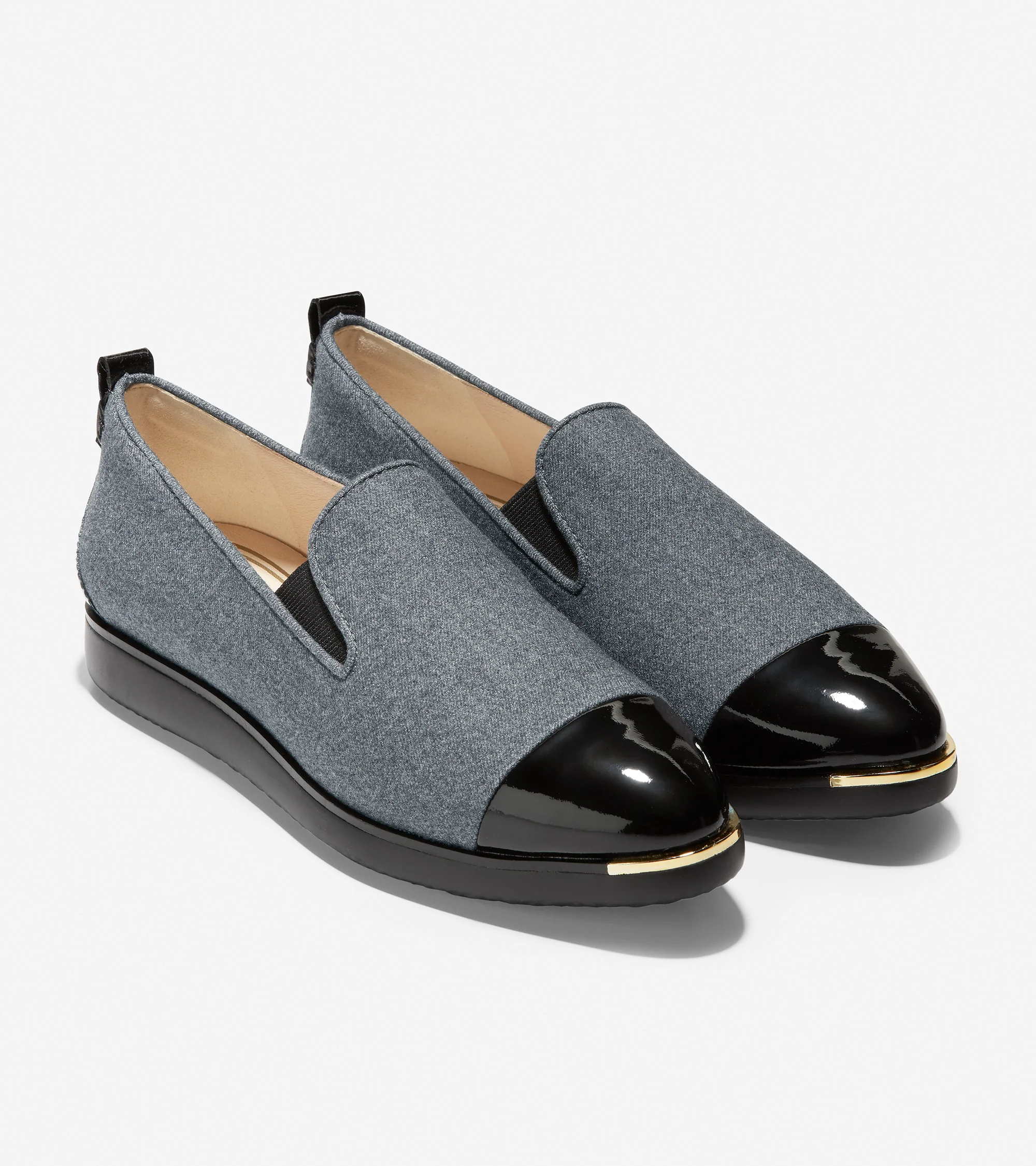 Grand Ambition Slip-On Sneaker - Image 5