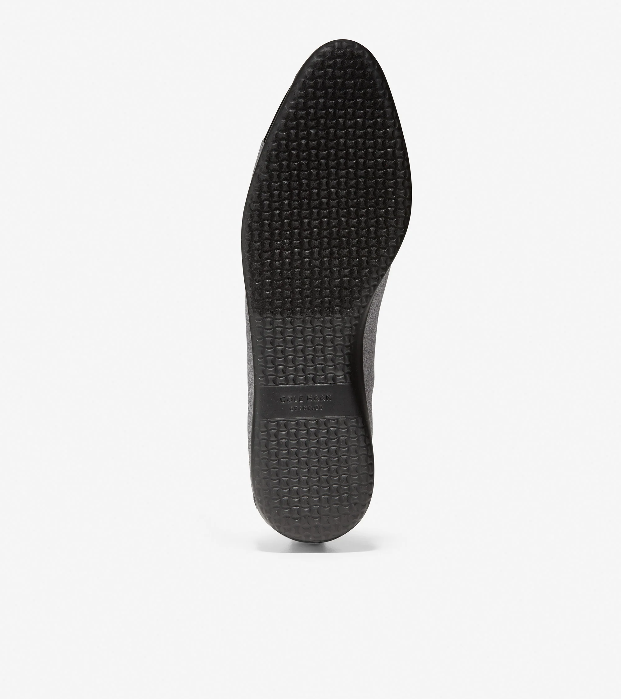 Grand Ambition Slip-On Sneaker - Image 6