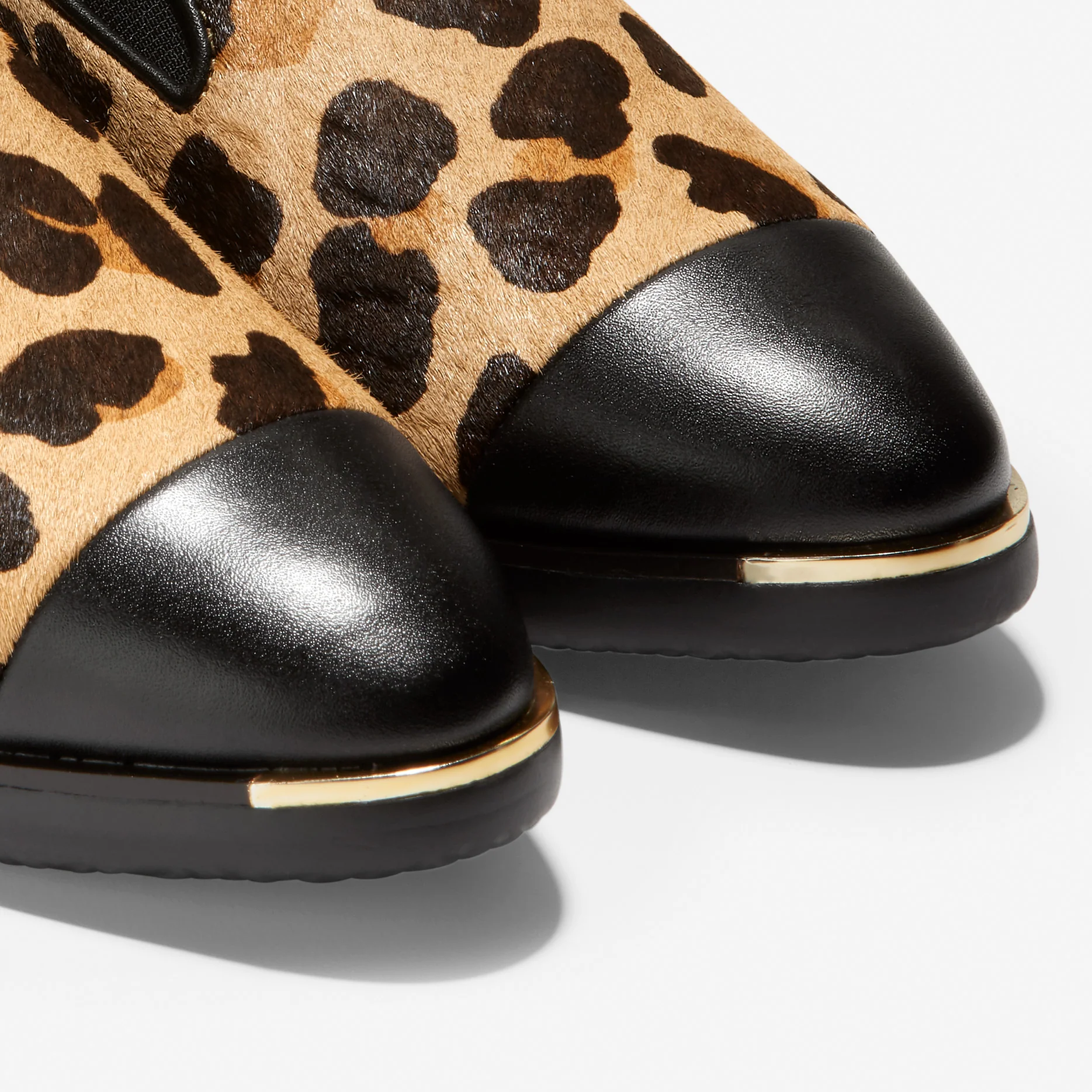 Grand Ambition Slip-On Sneaker - Image 9