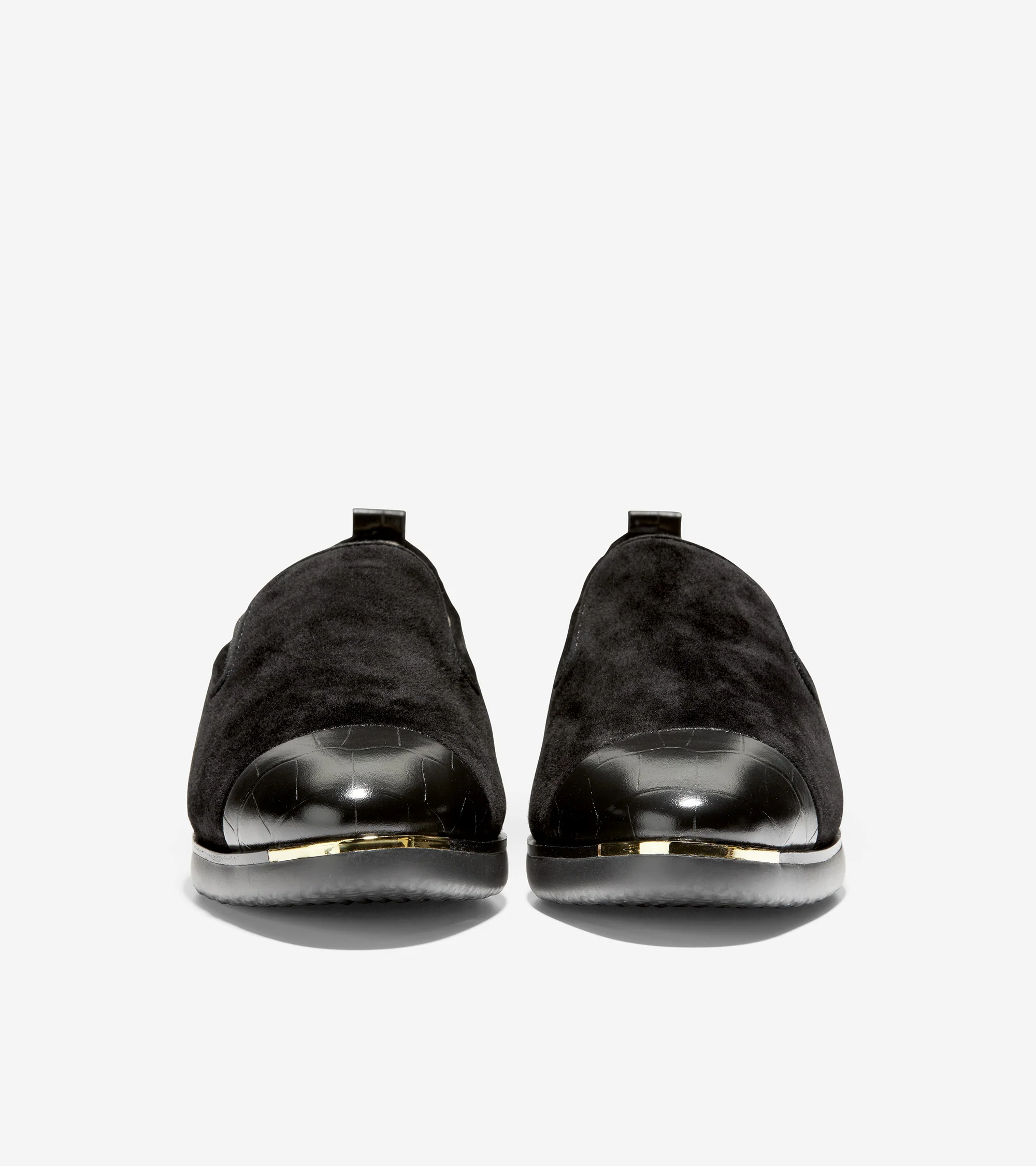Grand Ambition Slip-On Sneaker - Image 2