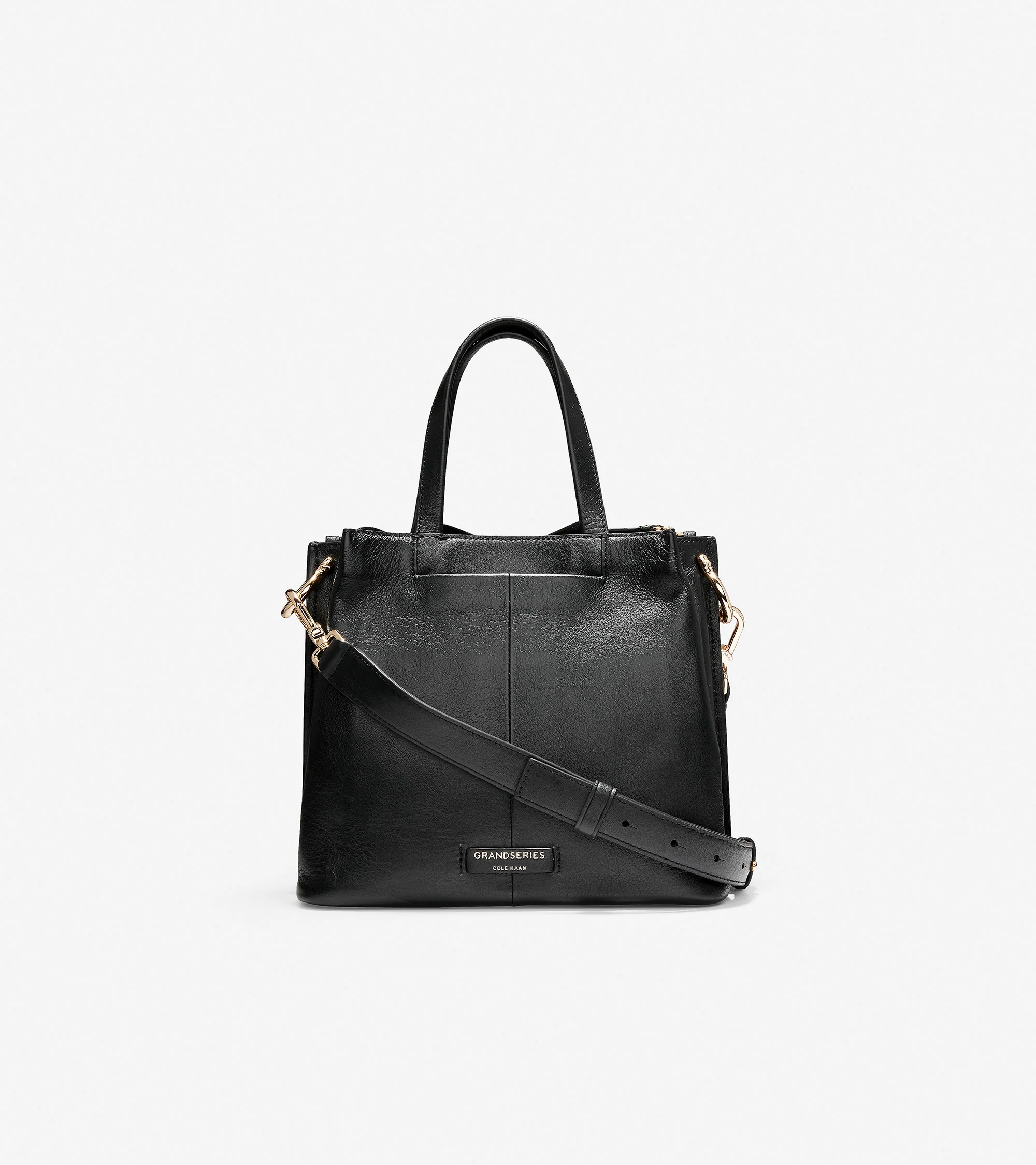 Grand Ambition Small Bucket Bag - Image 3
