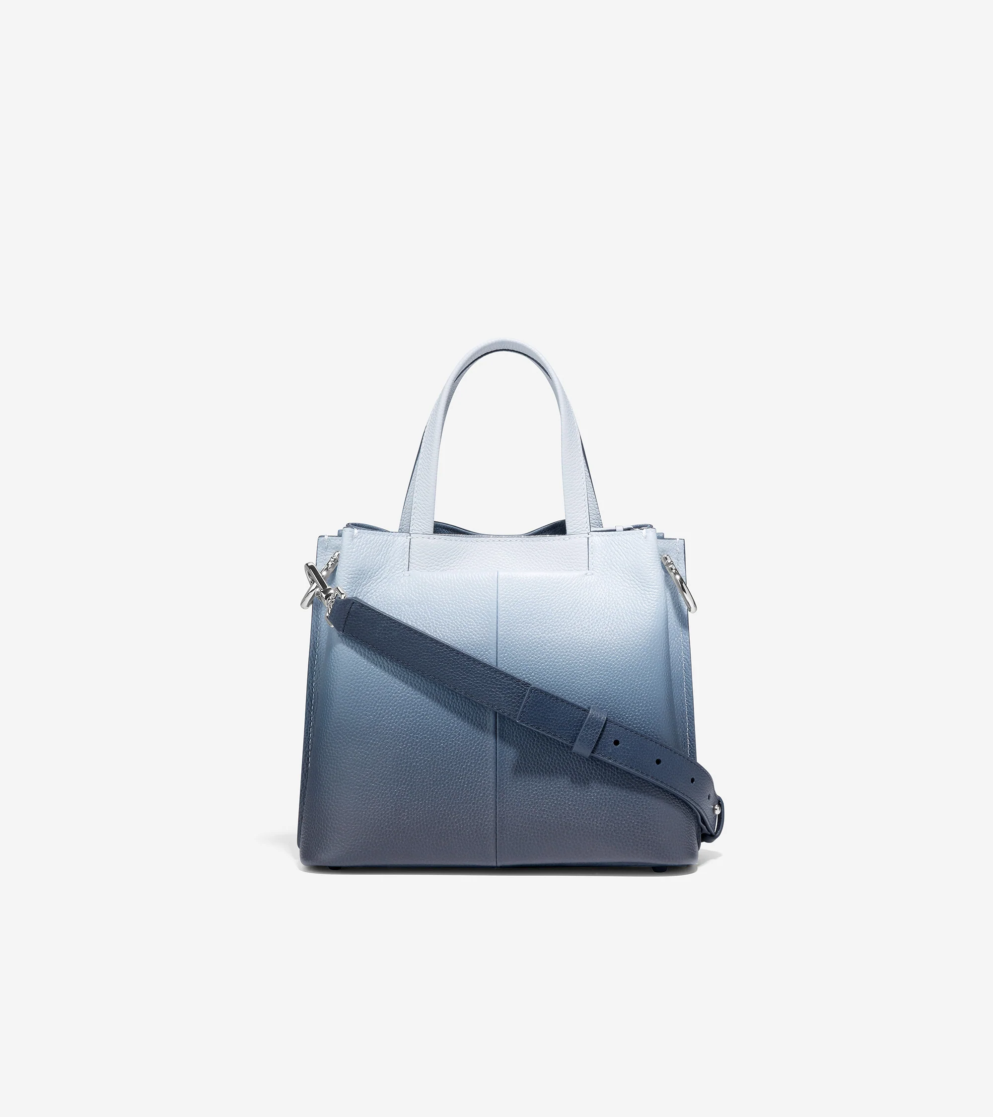 Grand Ambition Small Bucket Bag - Image 3