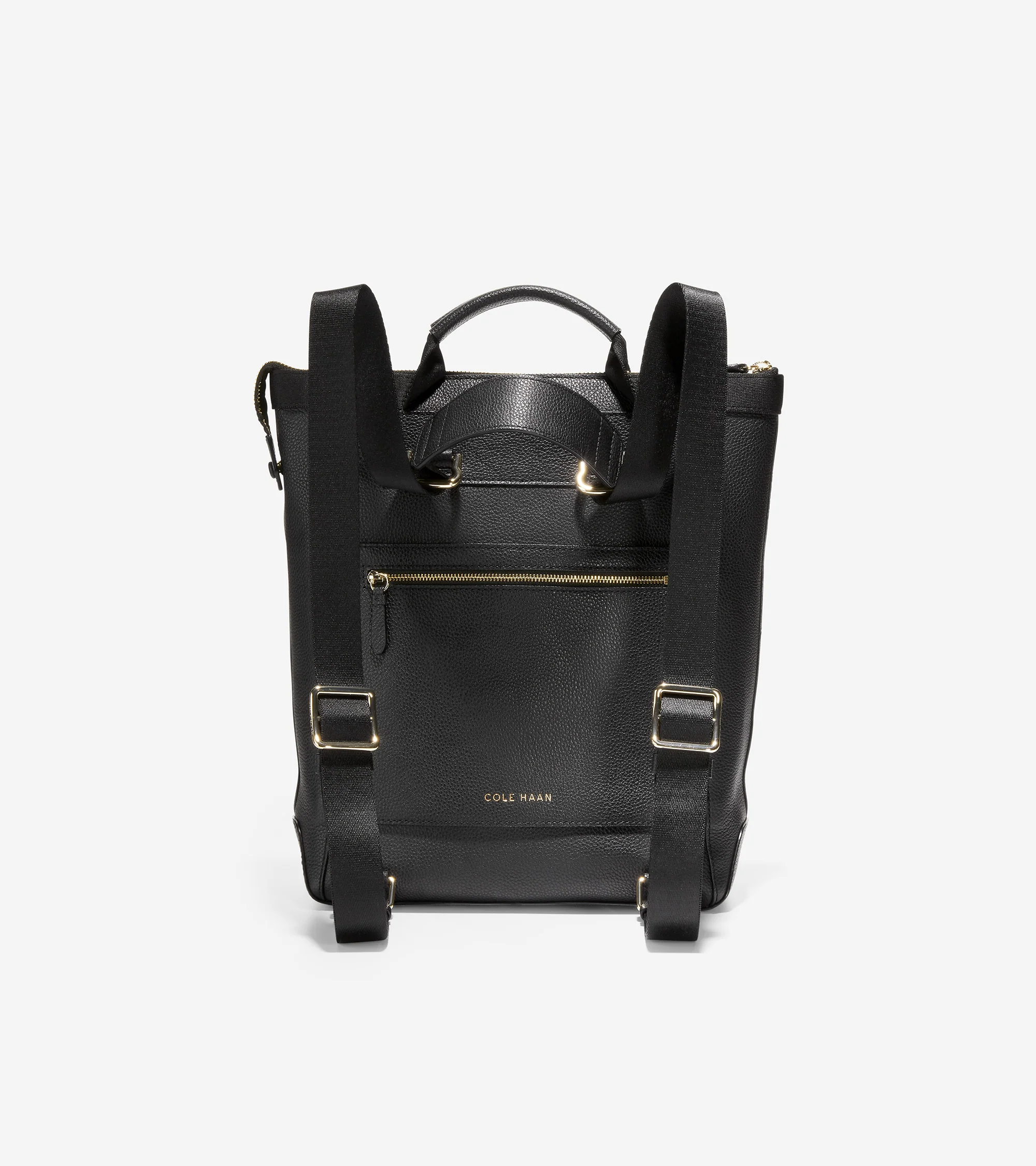 Grand Ambition Small Convertible Backpack - Image 3