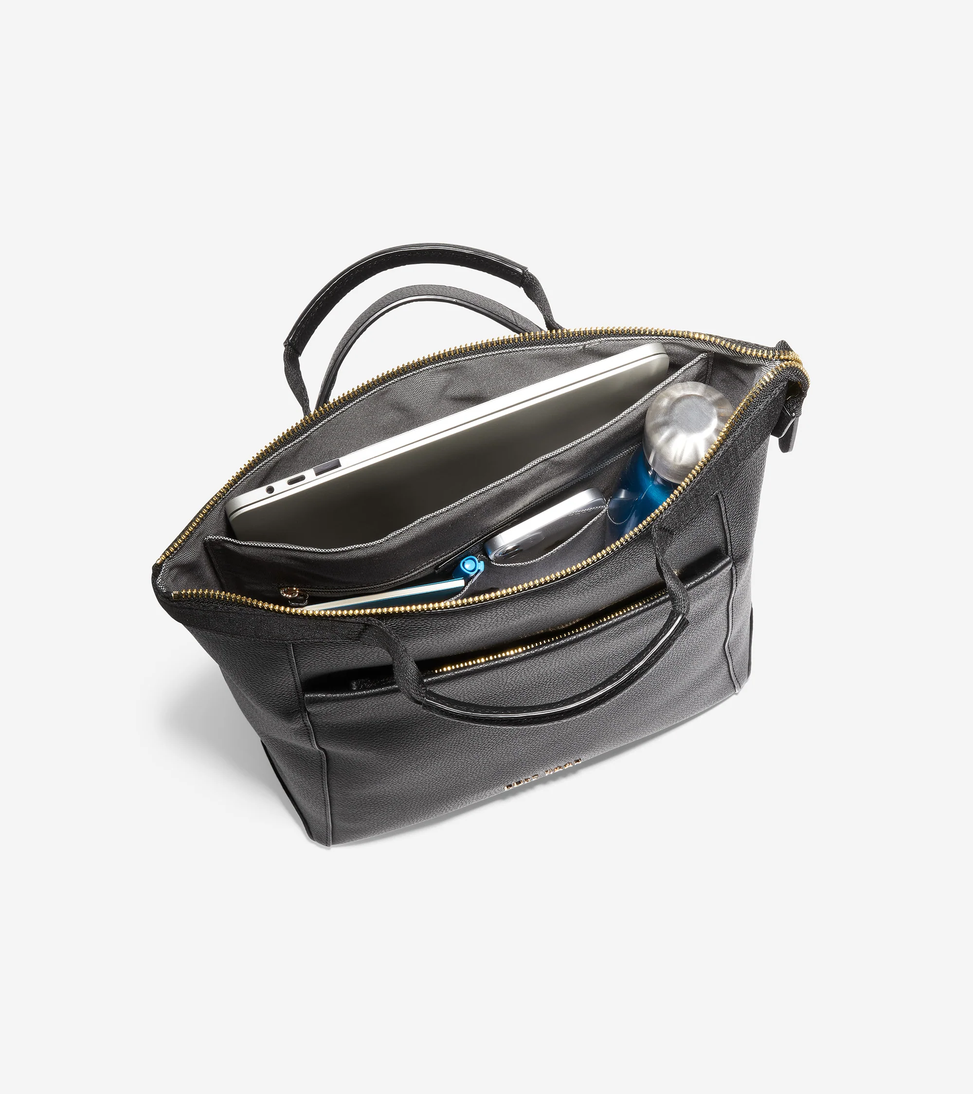 Grand Ambition Small Convertible Backpack - Image 4