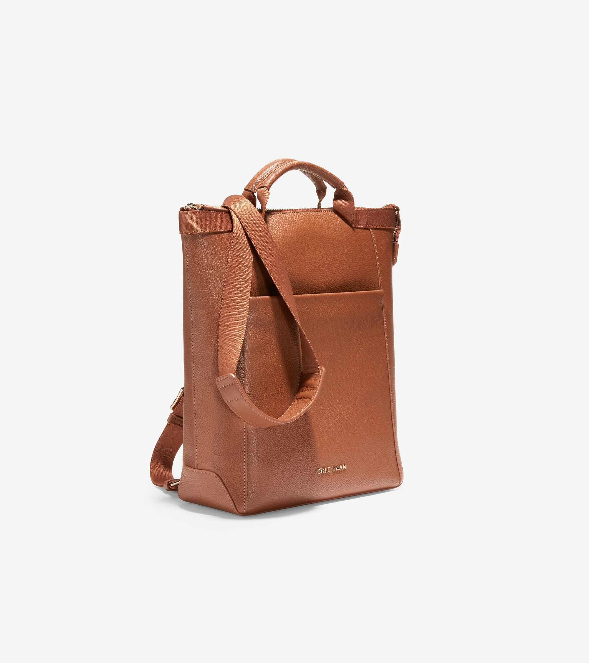 Grand Ambition Small Convertible Backpack - Image 2