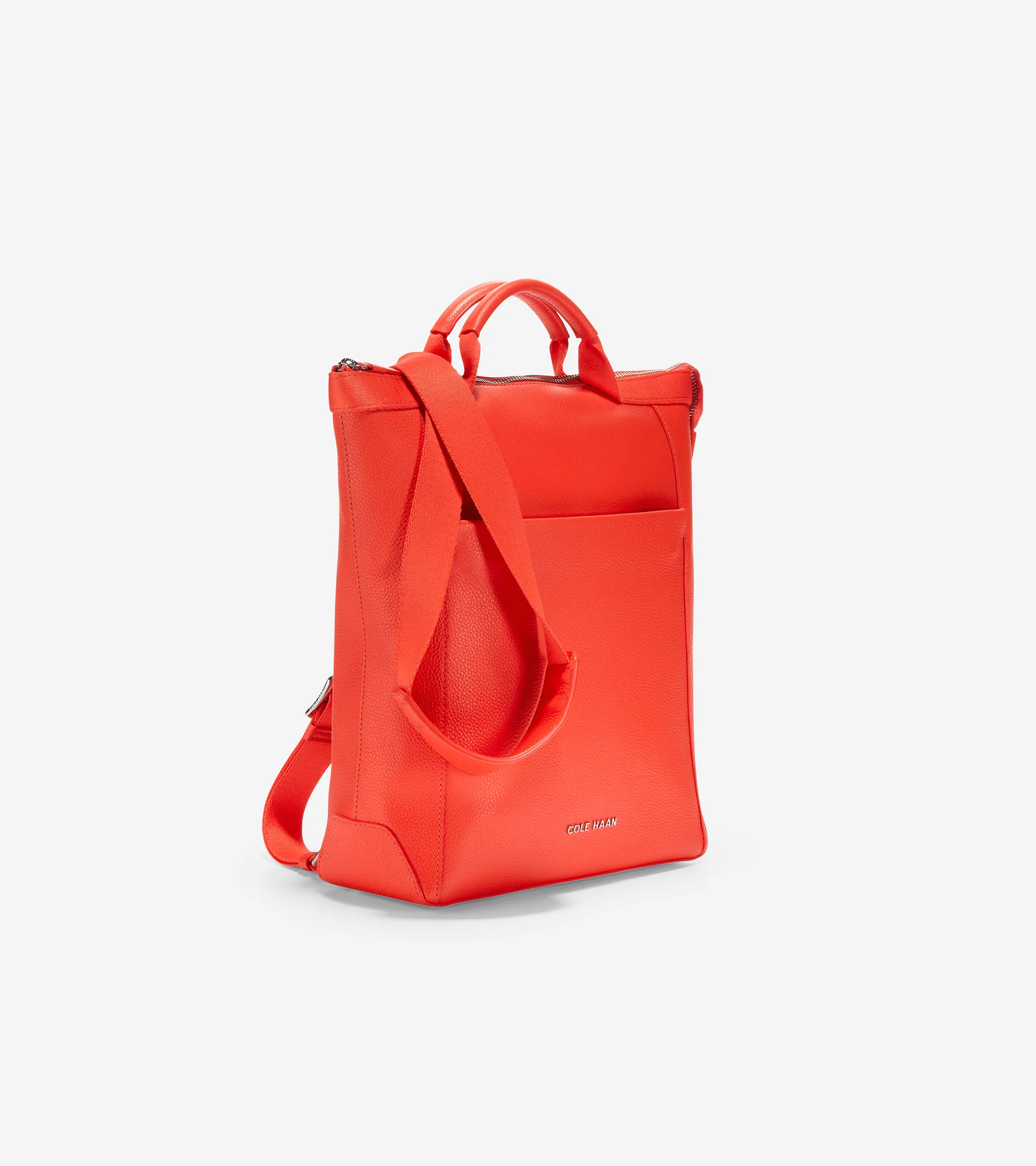 Grand Ambition Small Convertible Backpack - Image 2