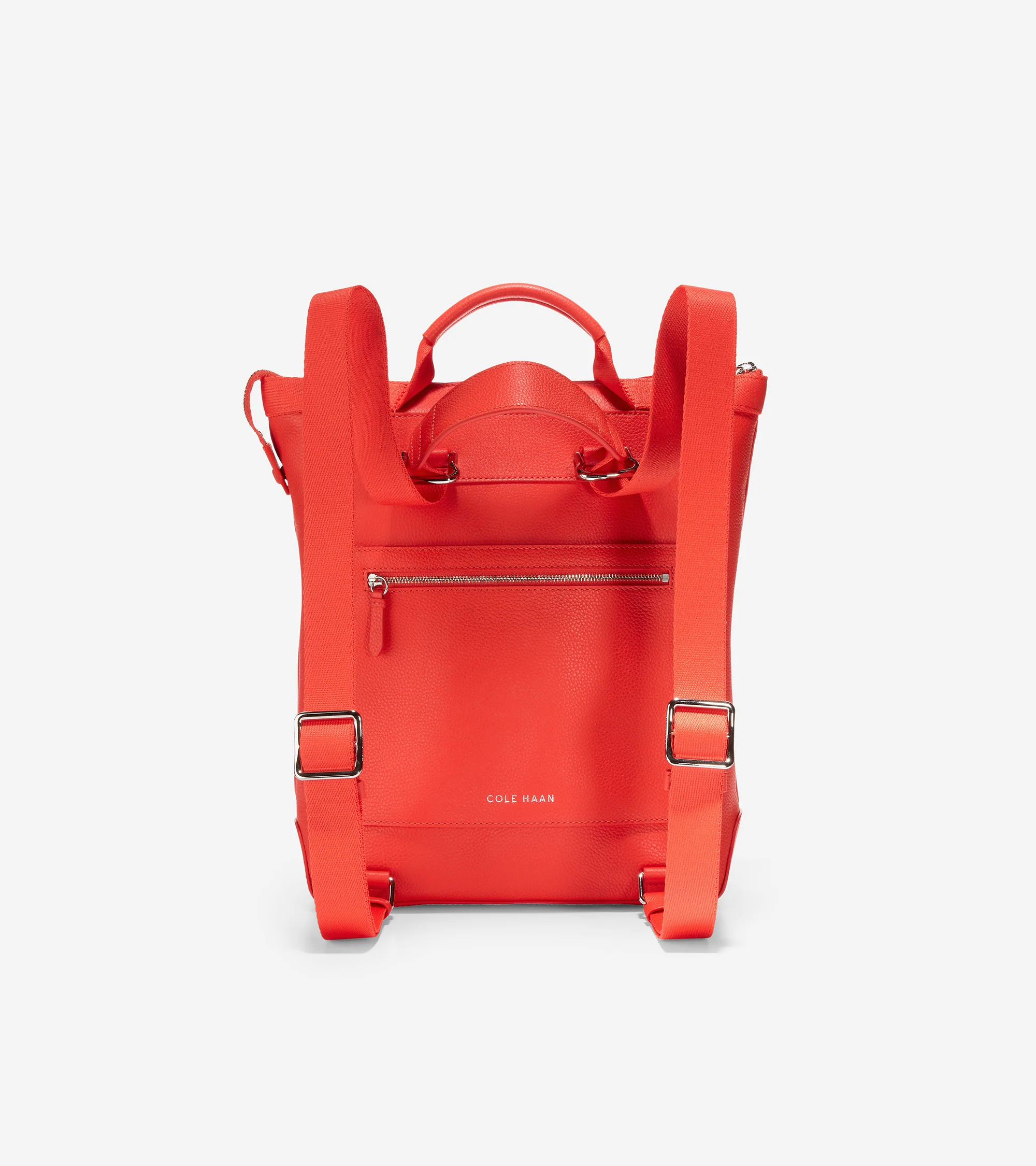 Grand Ambition Small Convertible Backpack - Image 3