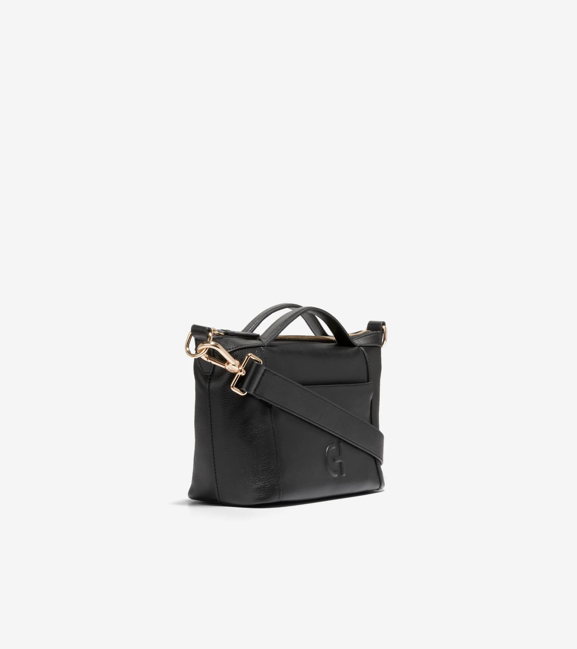 Grand Ambition Small Duffle - Image 2