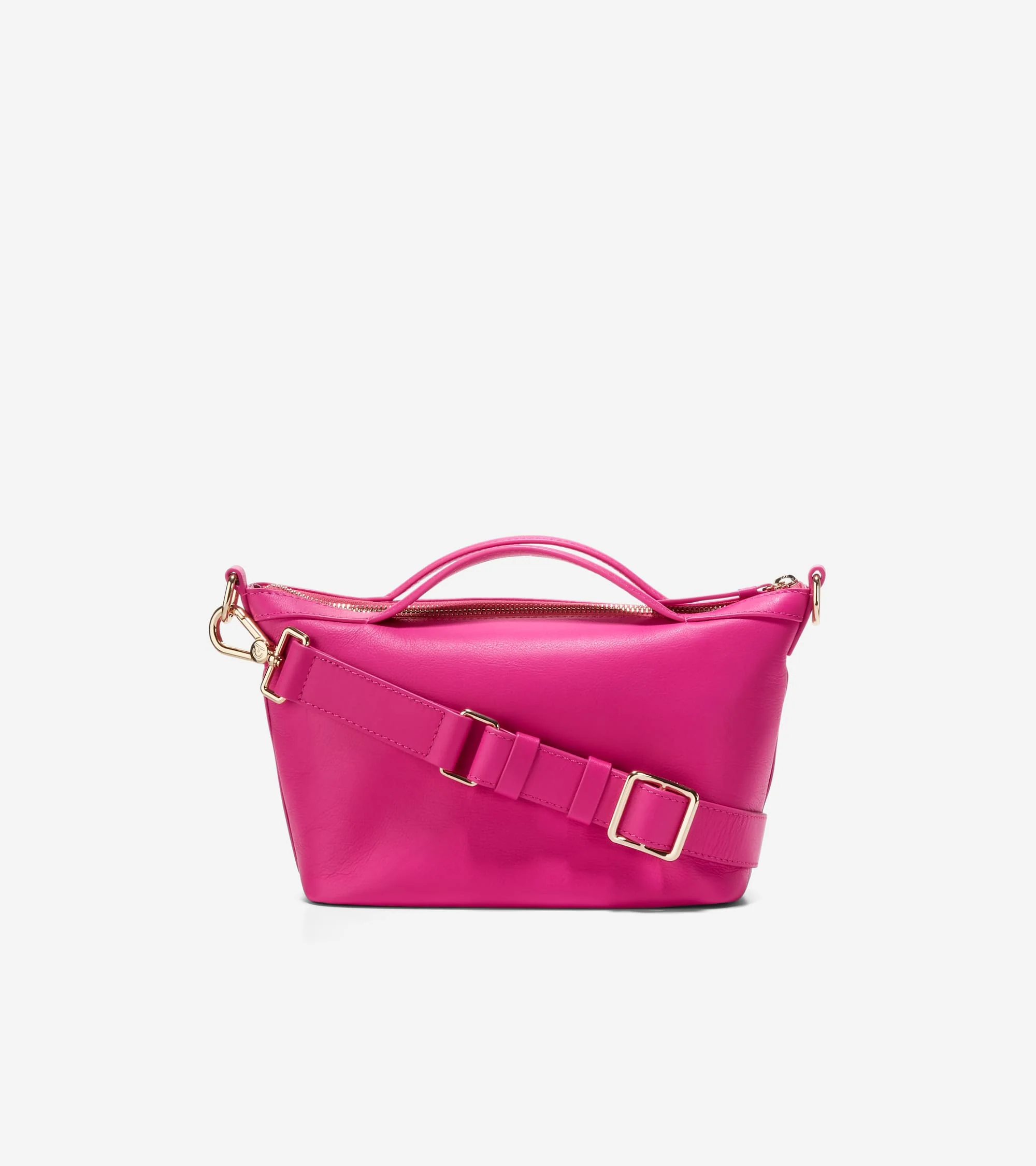 Grand Ambition Small Duffle - Image 3