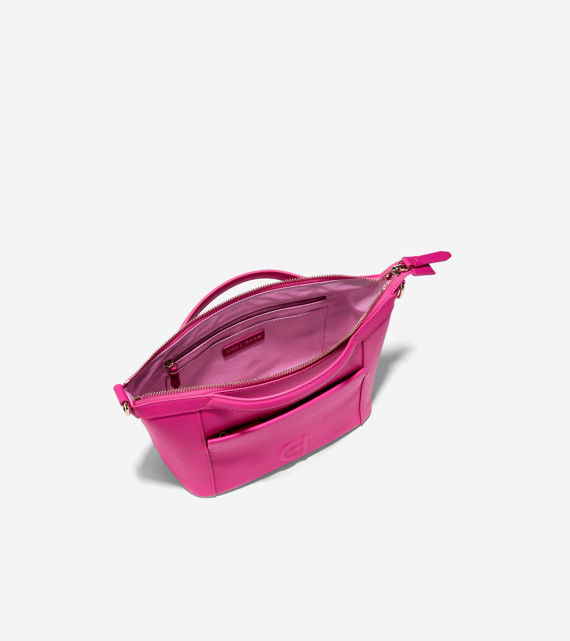 Grand Ambition Small Duffle - Image 4