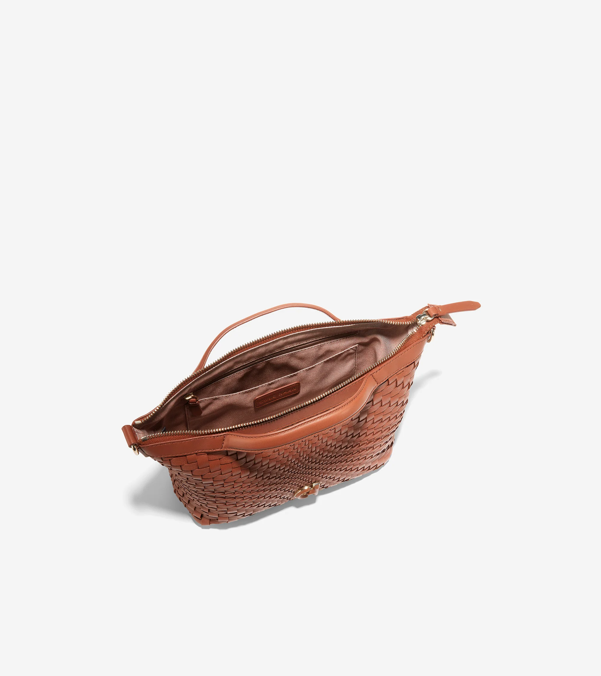 Grand Ambition Small Duffle - Image 4