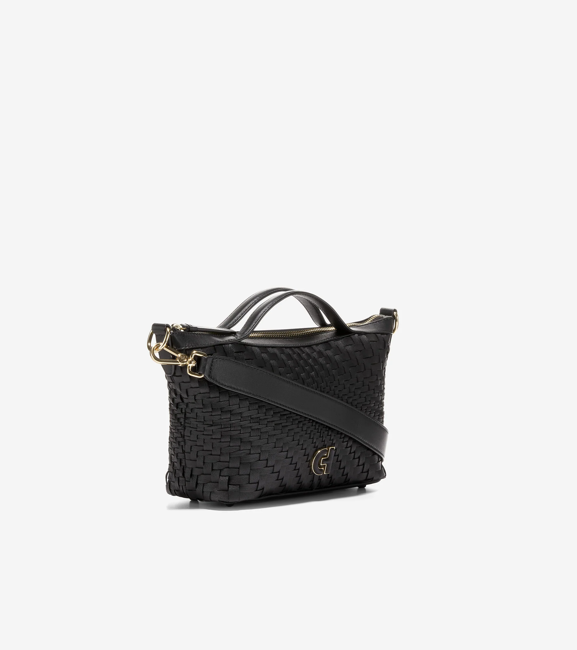 Grand Ambition Small Duffle - Image 2