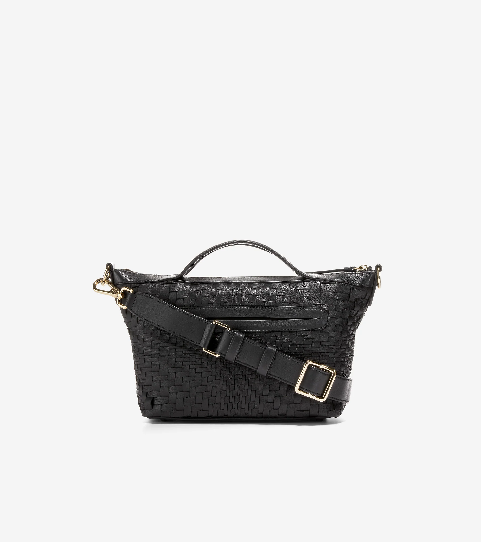 Grand Ambition Small Duffle - Image 3
