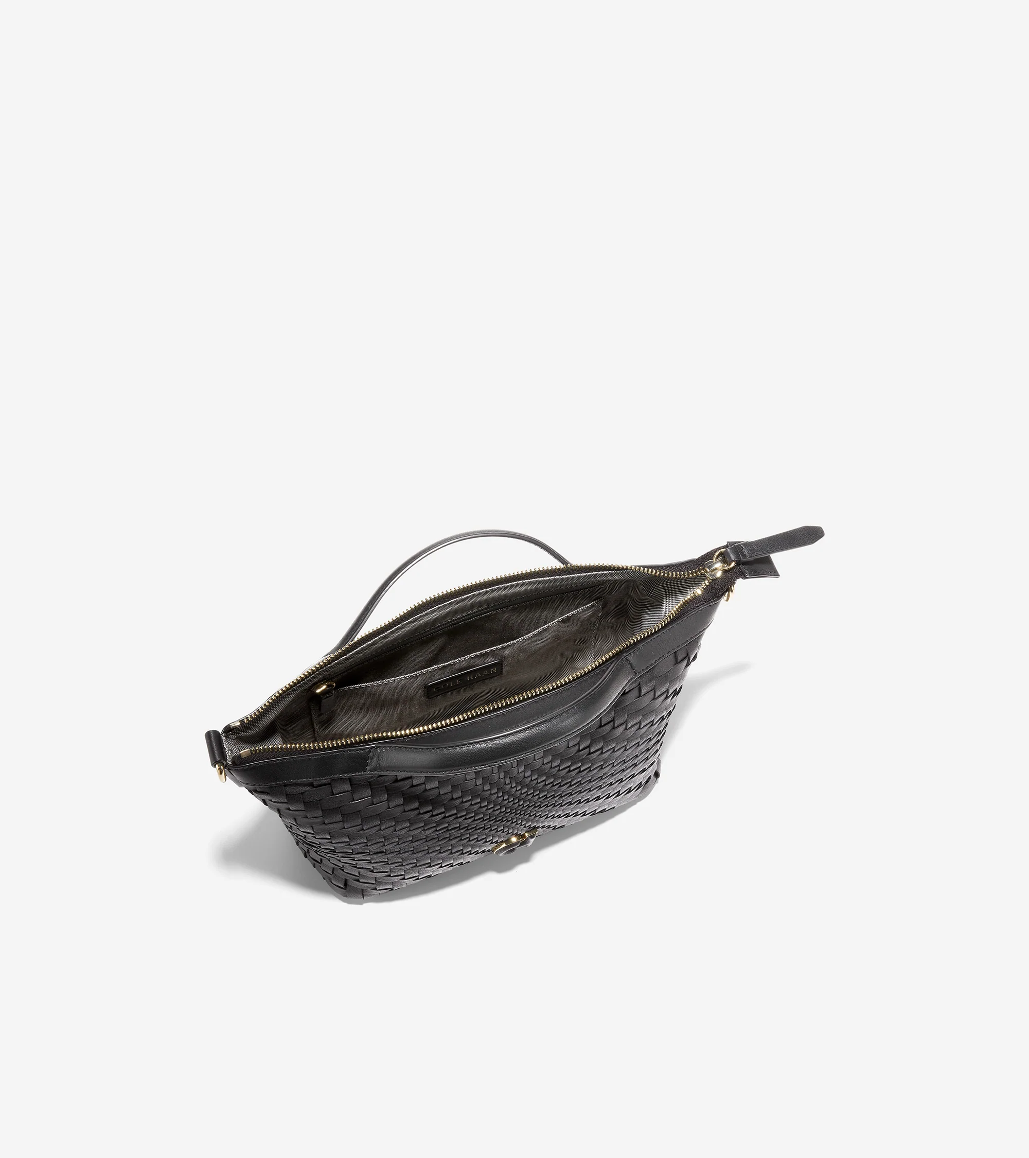 Grand Ambition Small Duffle - Image 4