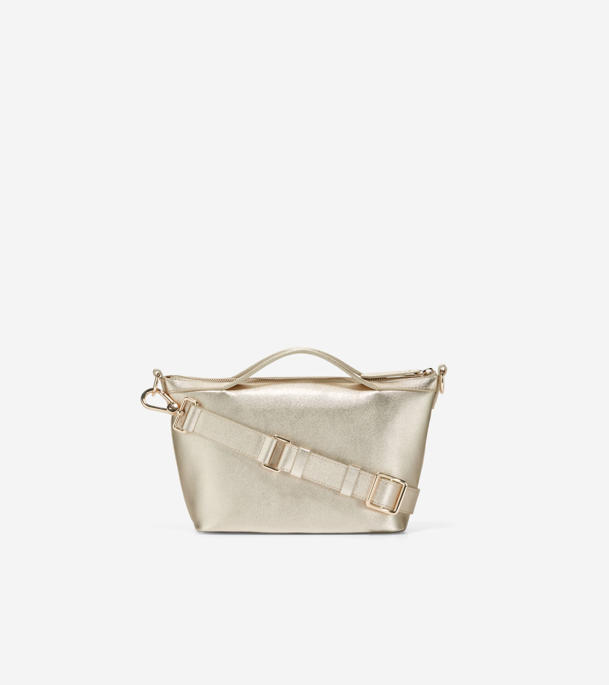 Grand Ambition Small Duffle - Image 3