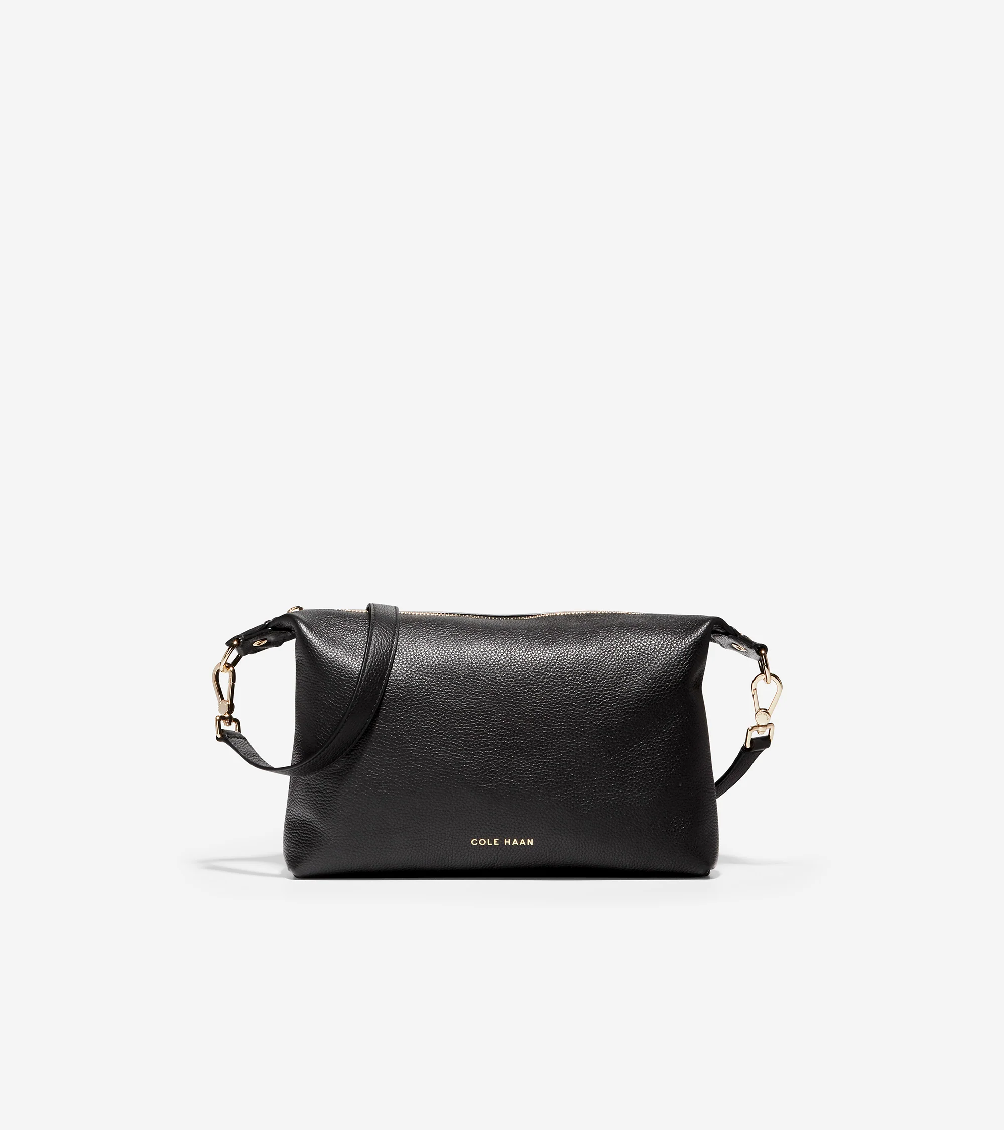 Grand Ambition Three-In-One Tote Bag - Image 6