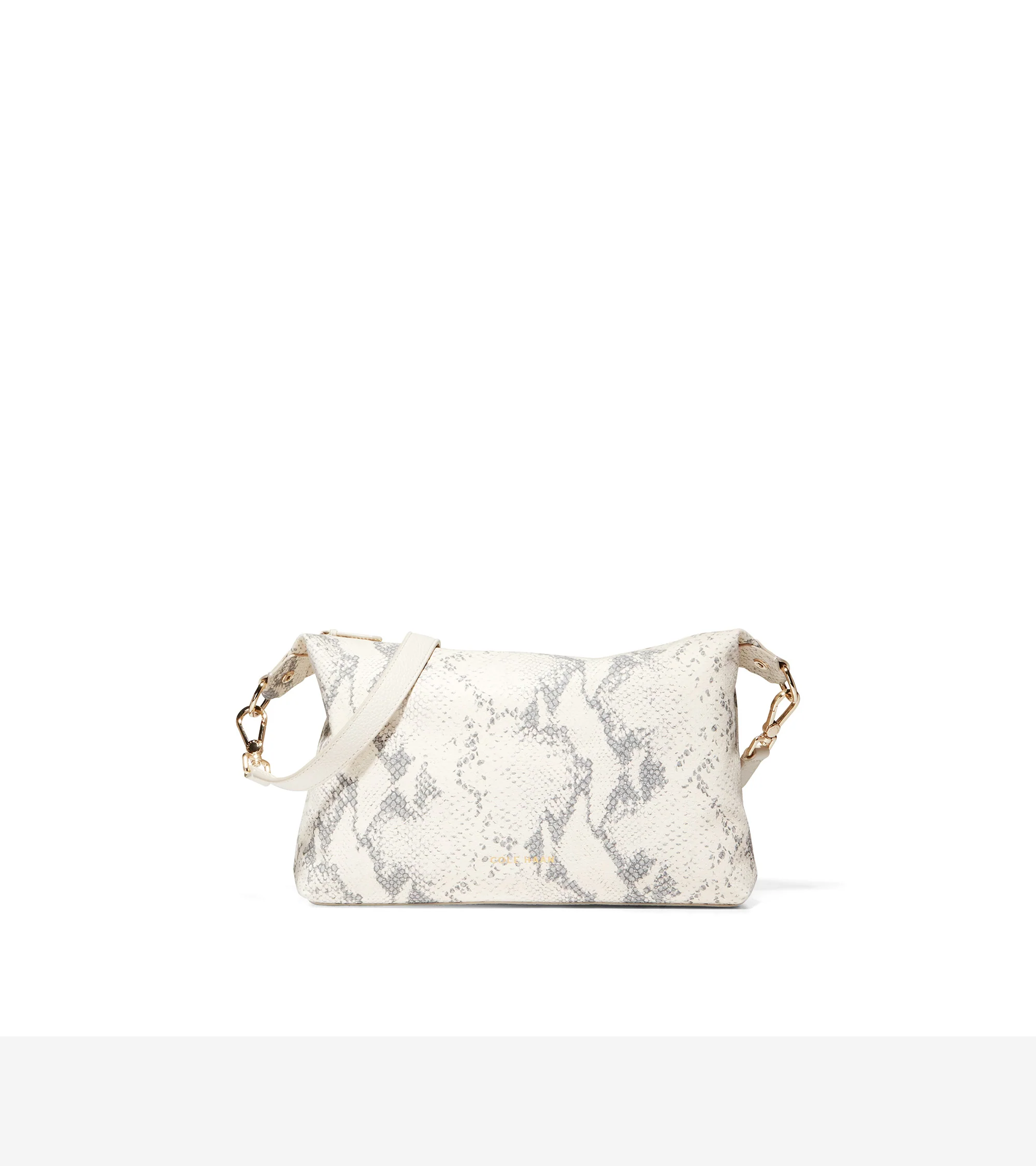 Grand Ambition Three-In-One Tote Bag - Image 6