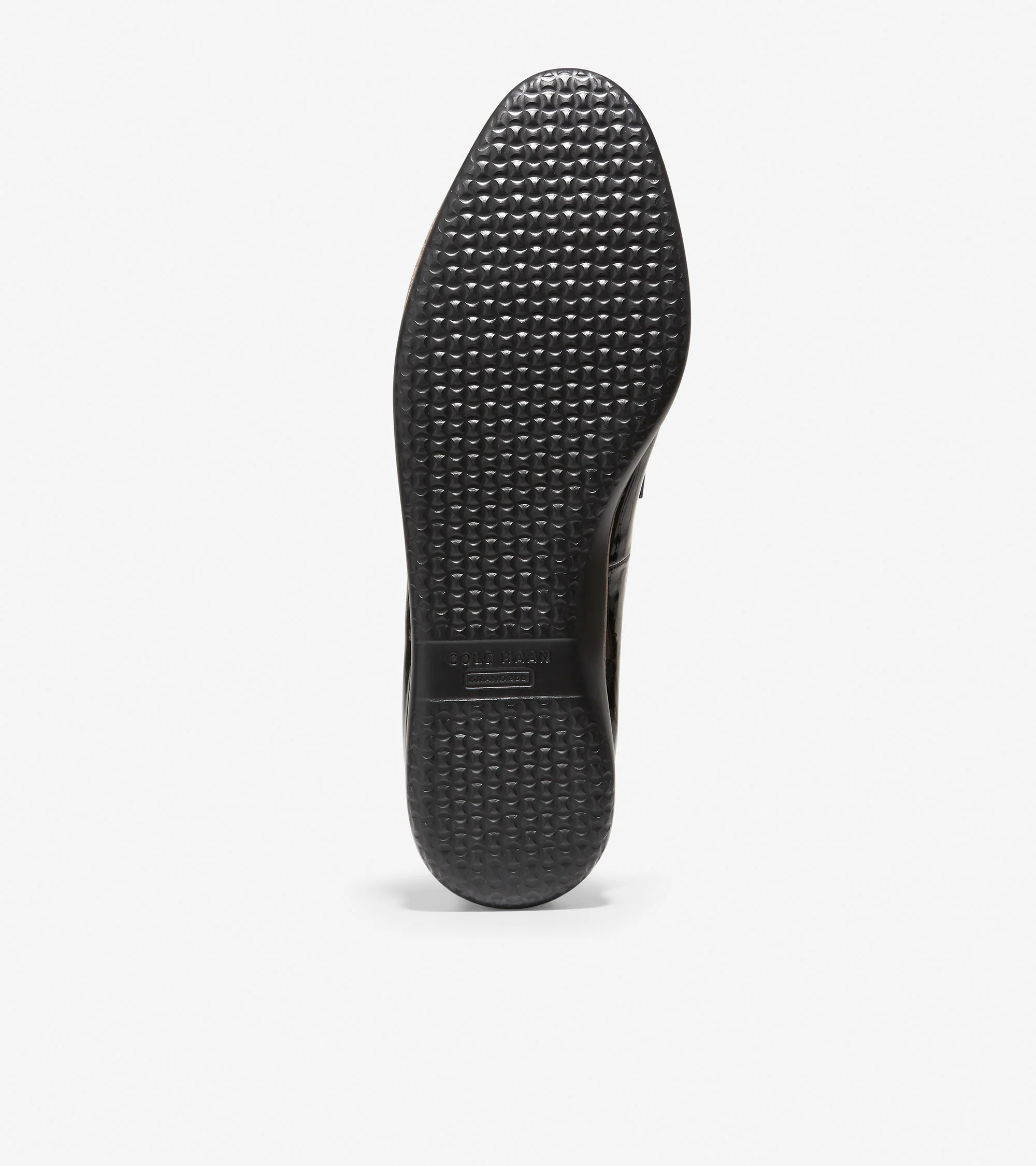 Grand Ambition Tolly Penny Loafer - Image 6