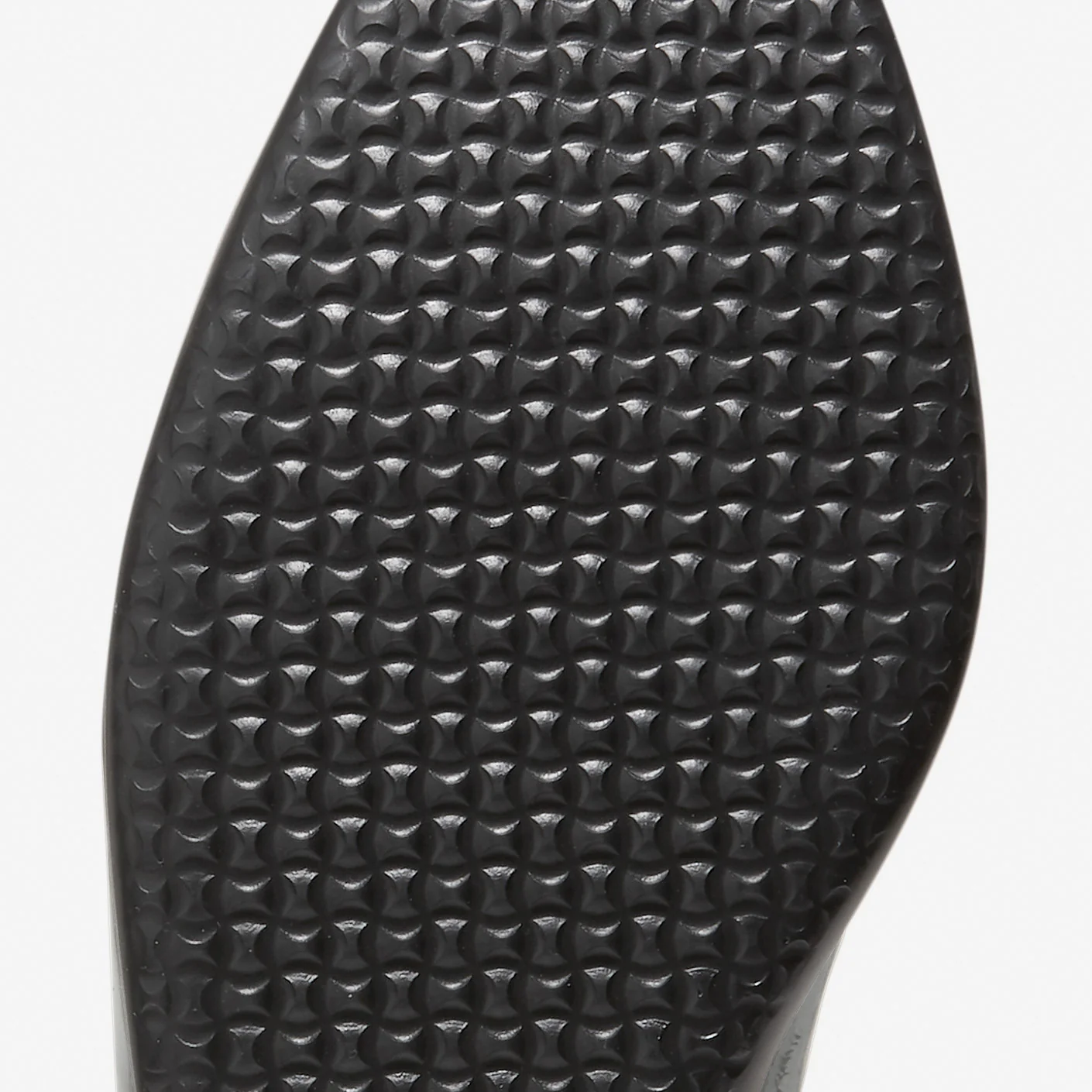 Grand Ambition Tolly Penny Loafer - Image 7