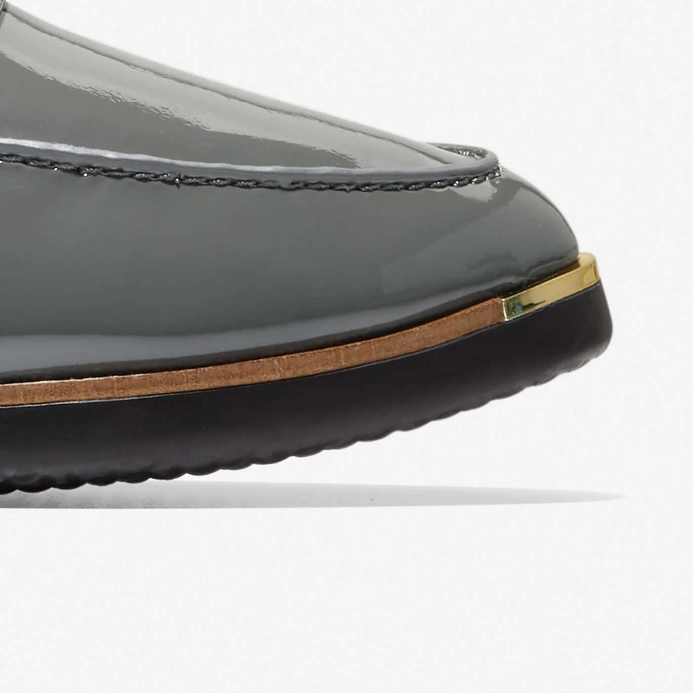 Grand Ambition Tolly Penny Loafer - Image 8