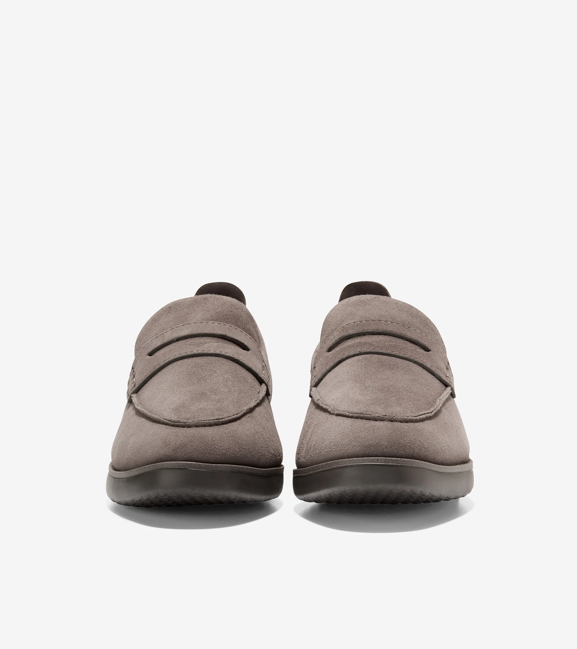 Grand Ambition Tolly Penny Loafer - Image 2