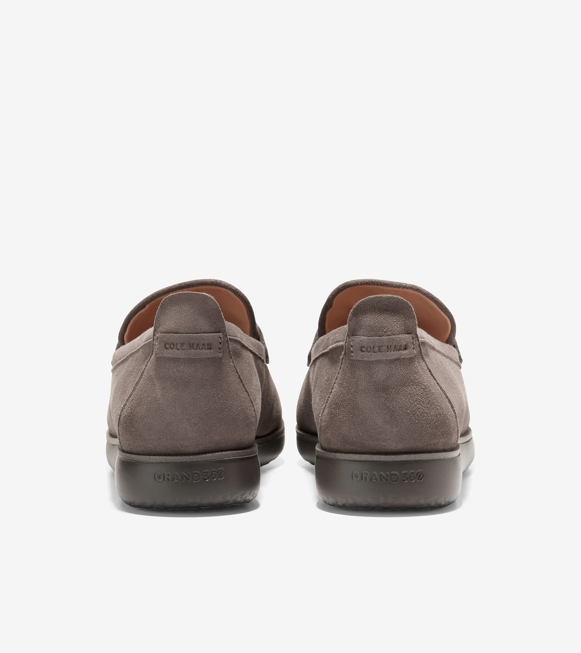 Grand Ambition Tolly Penny Loafer - Image 3