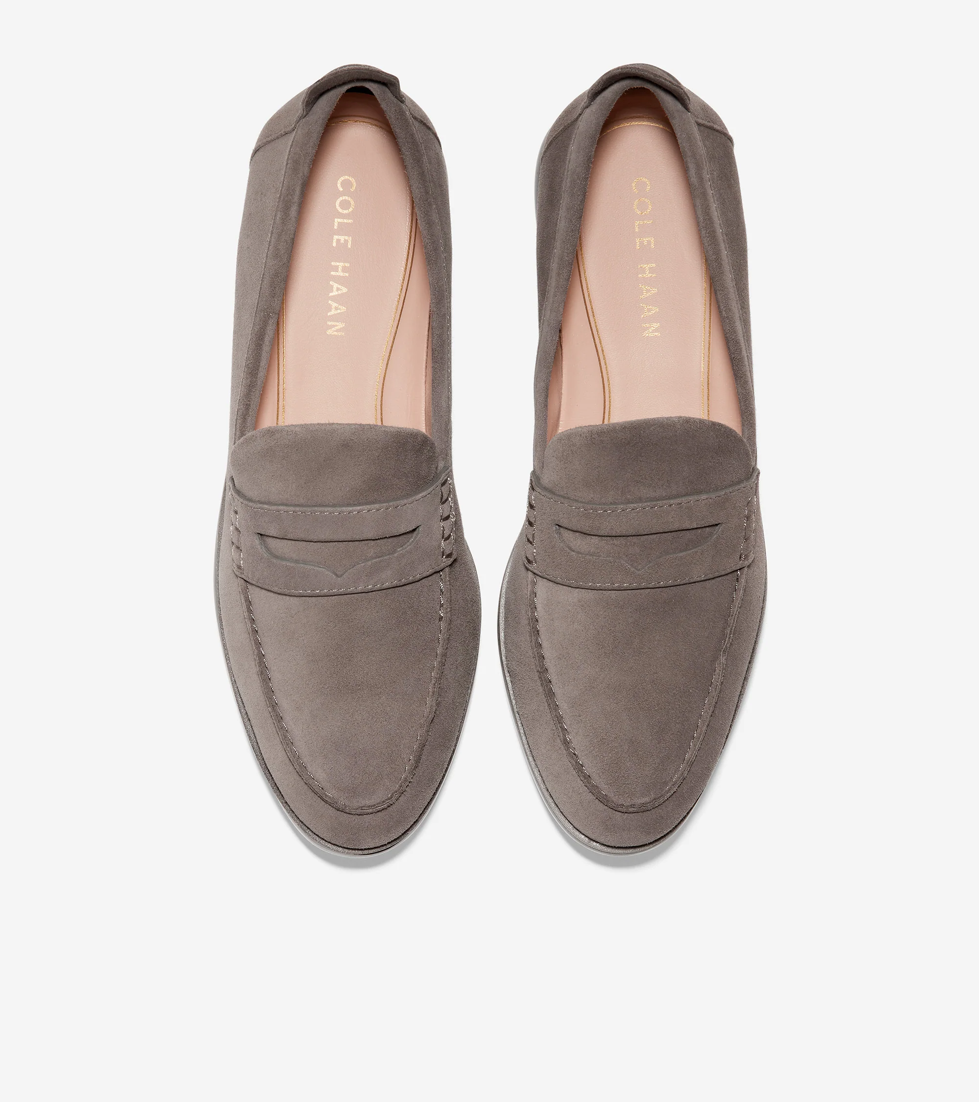 Grand Ambition Tolly Penny Loafer - Image 4