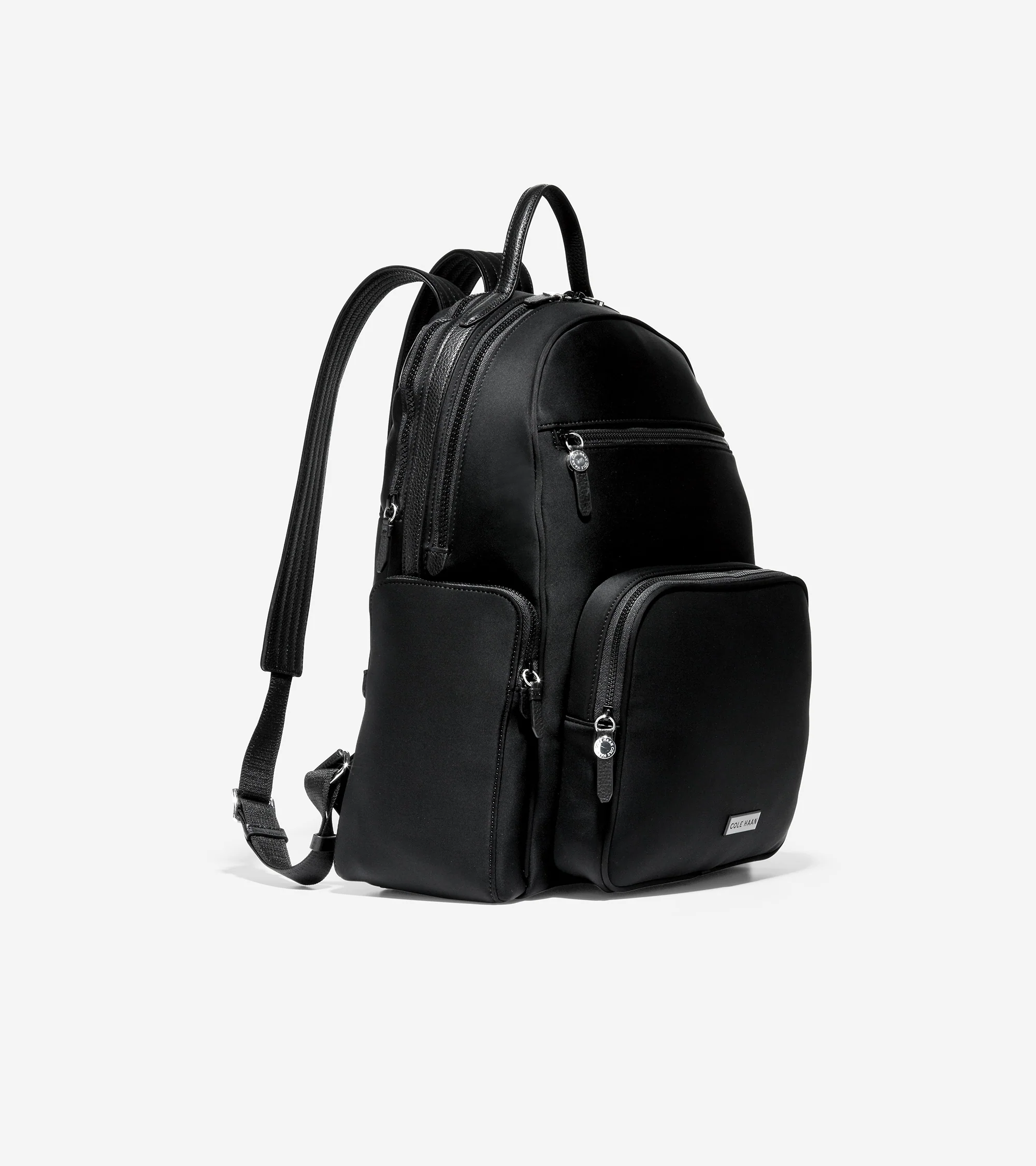 Grand Ambition Travel Backpack - Image 3