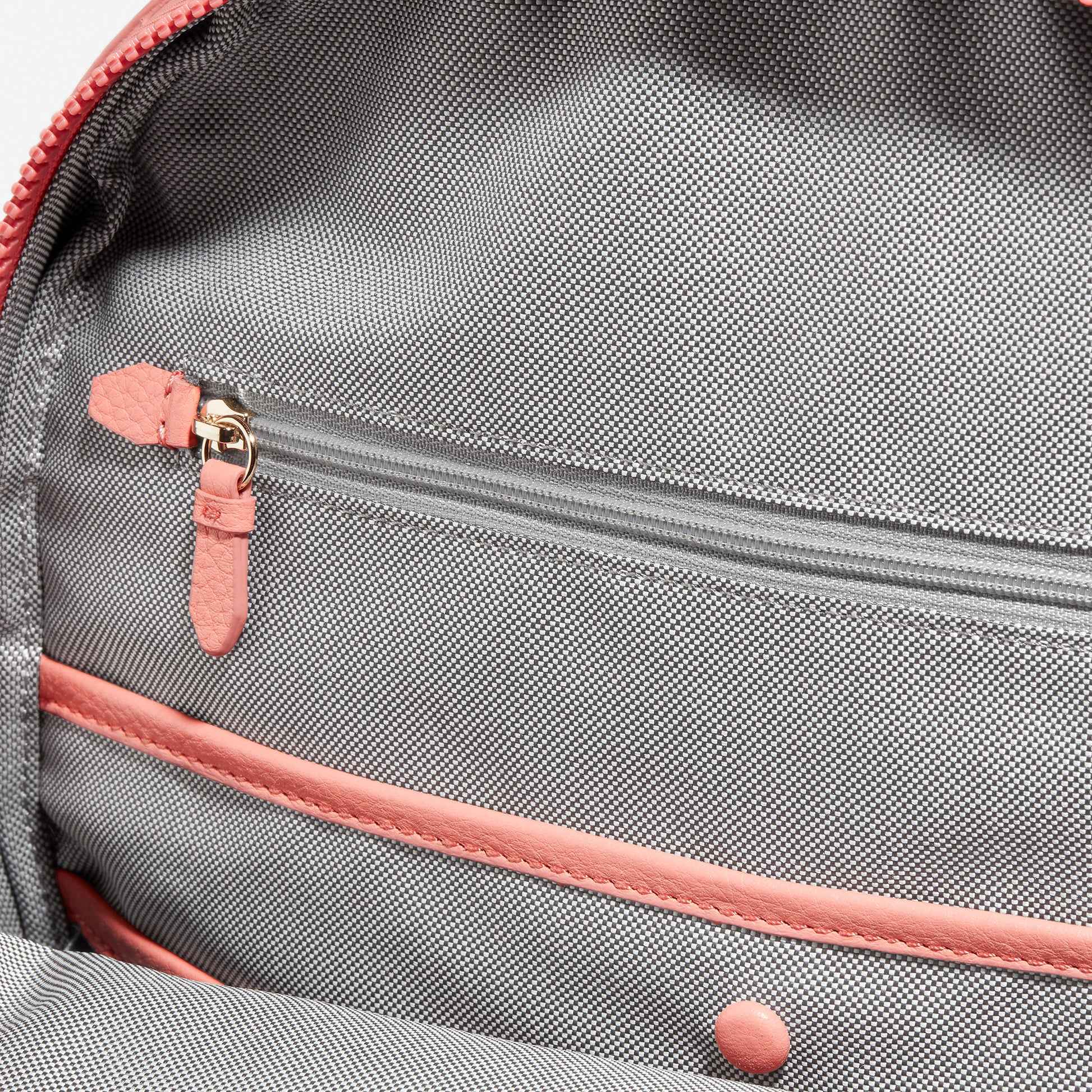 Grand Ambition Travel Backpack - Image 6