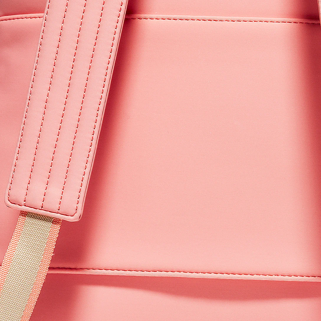 Grand Ambition Travel Backpack - Image 7