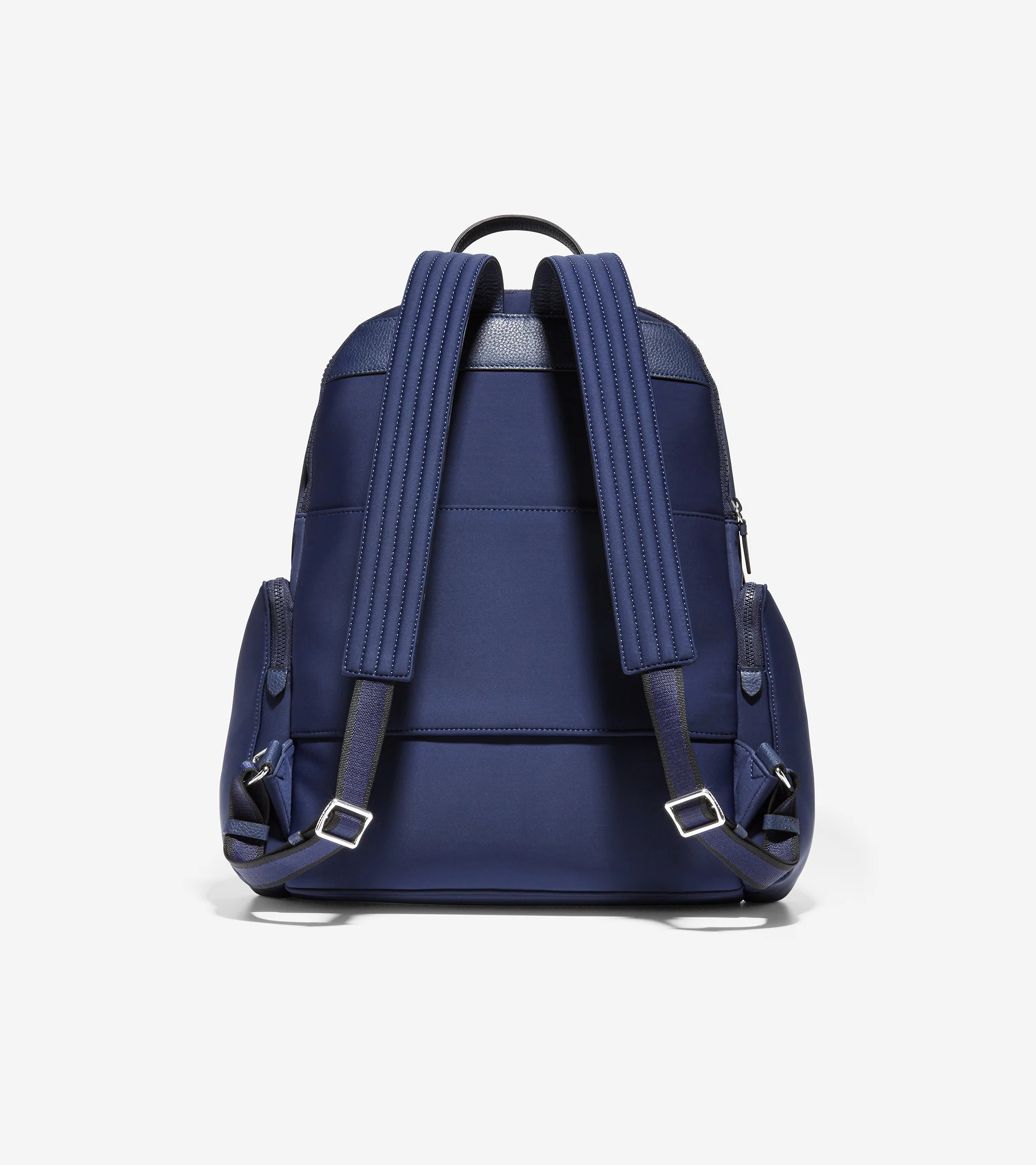 Grand Ambition Travel Backpack - Image 2