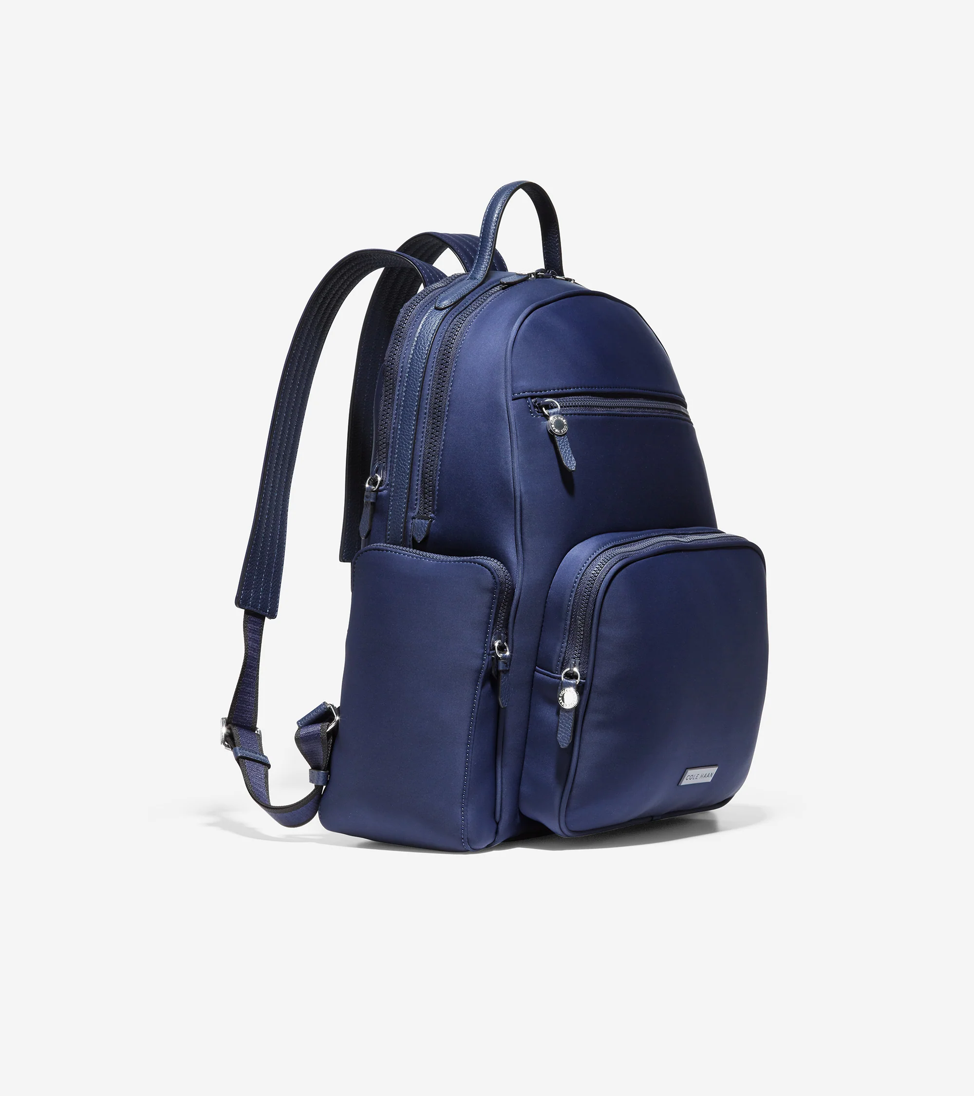 Grand Ambition Travel Backpack - Image 3