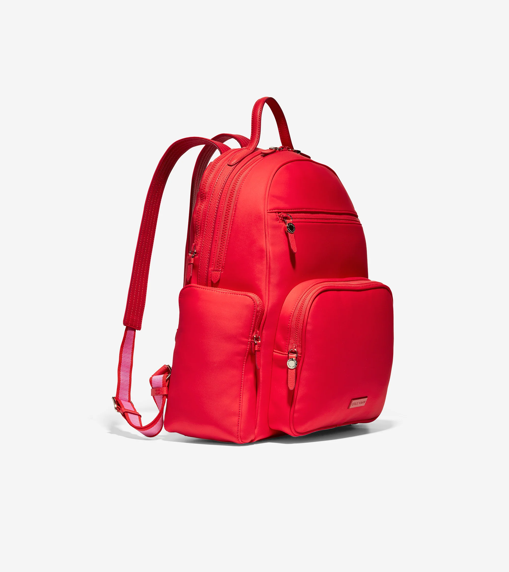 Grand Ambition Travel Backpack - Image 3