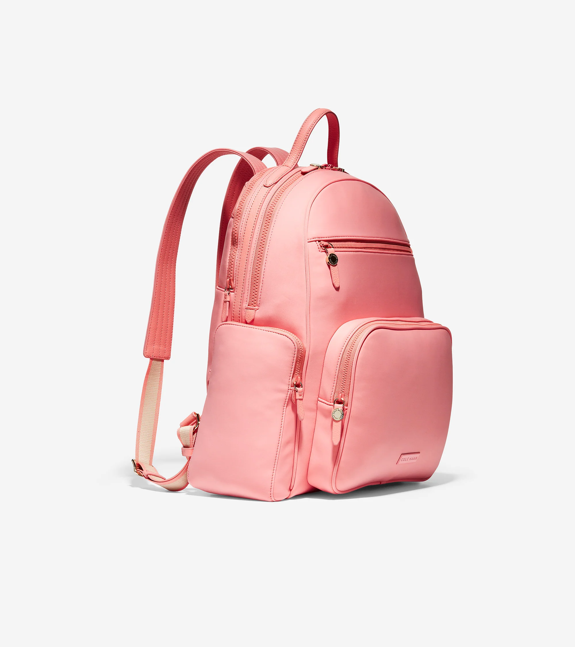 Grand Ambition Travel Backpack - Image 3