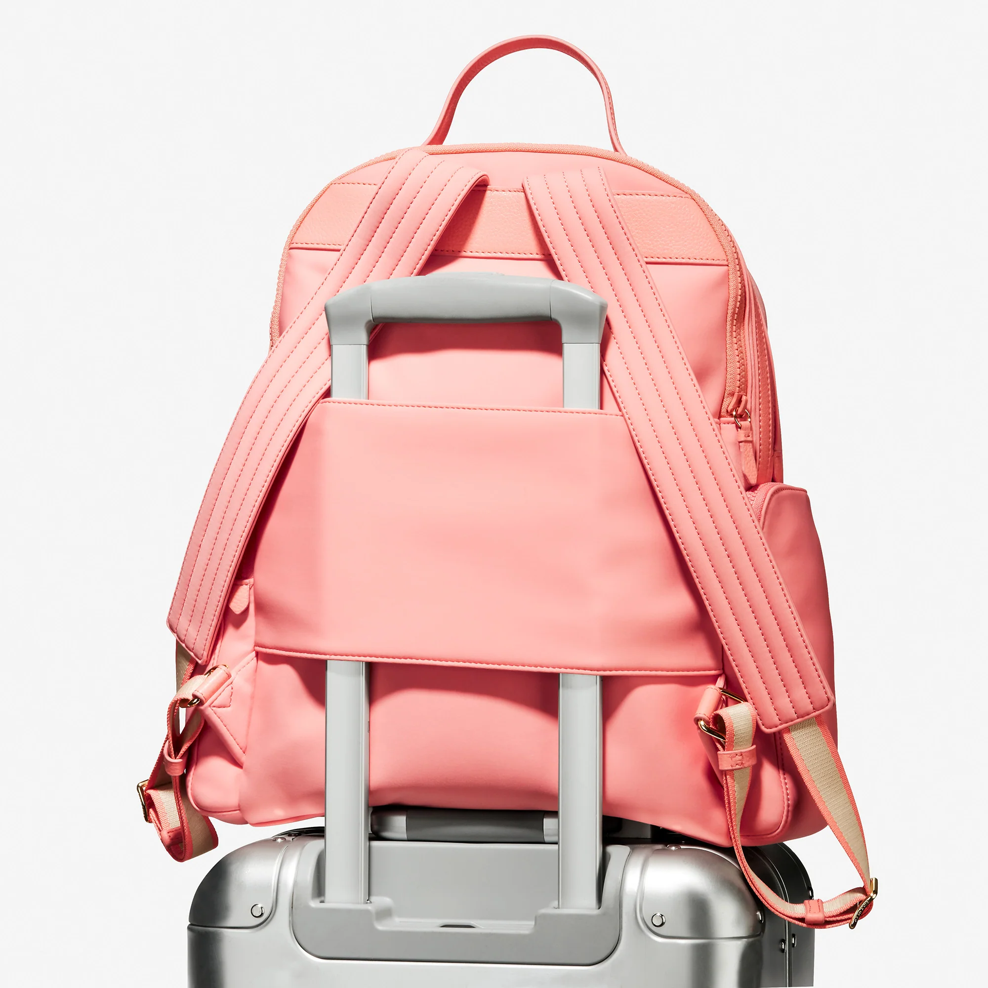 Grand Ambition Travel Backpack - Image 6