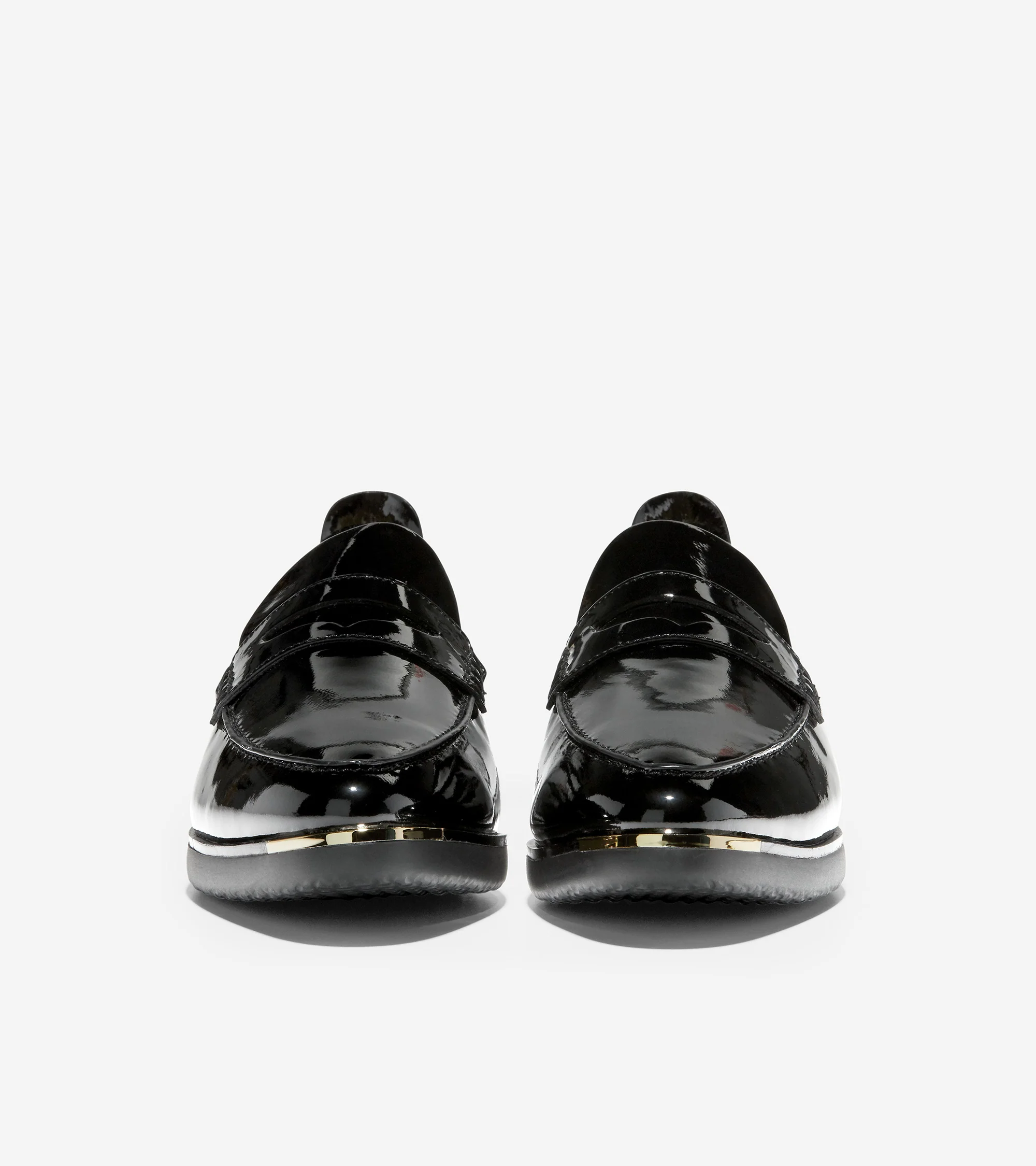 Grand Ambition Troy Slip-On Sneaker - Image 2