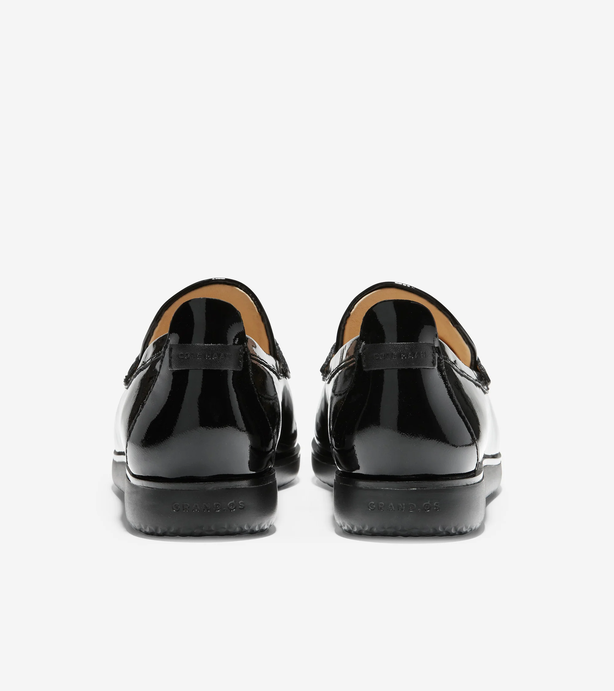 Grand Ambition Troy Slip-On Sneaker - Image 3