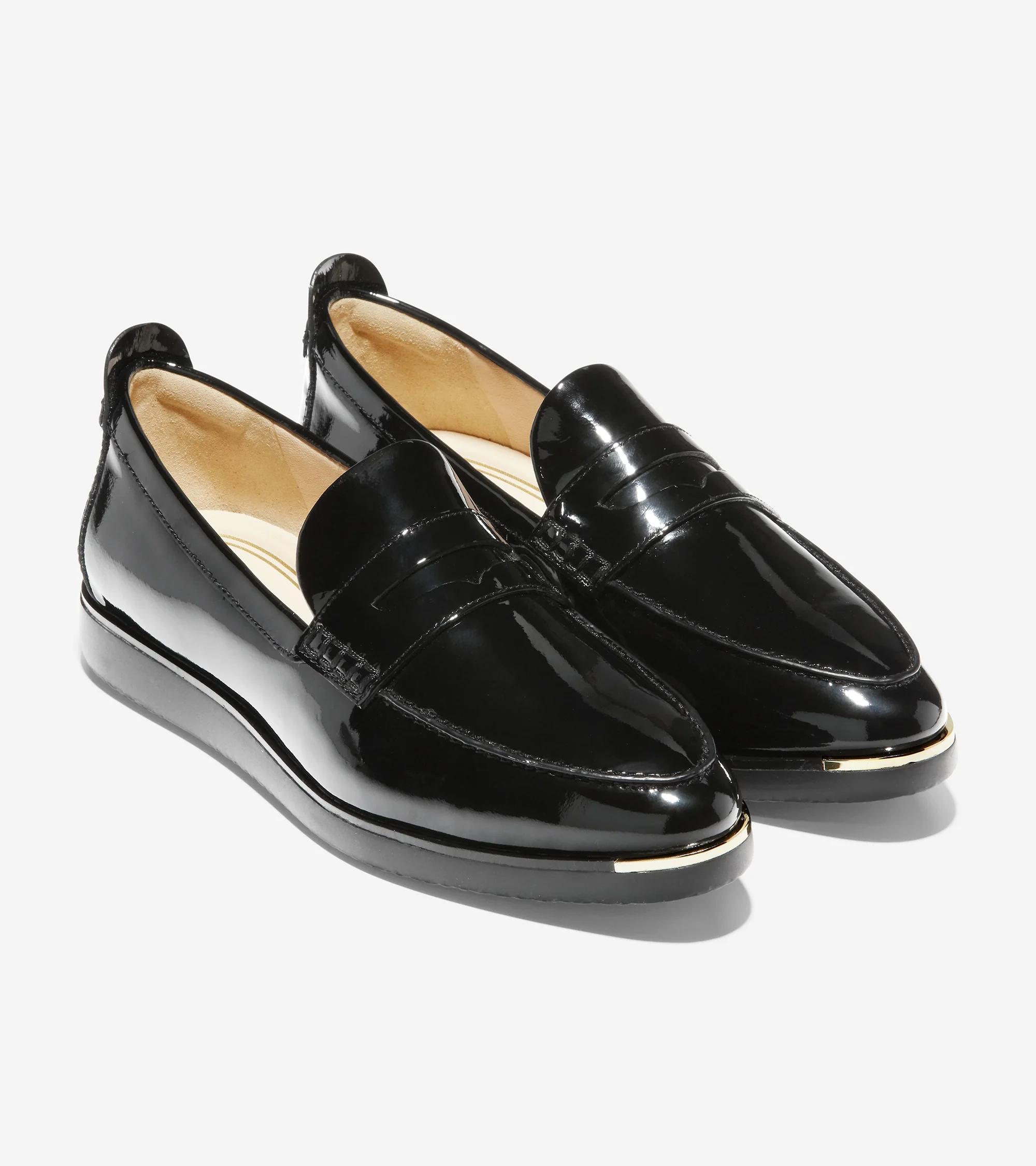 Grand Ambition Troy Slip-On Sneaker - Image 5