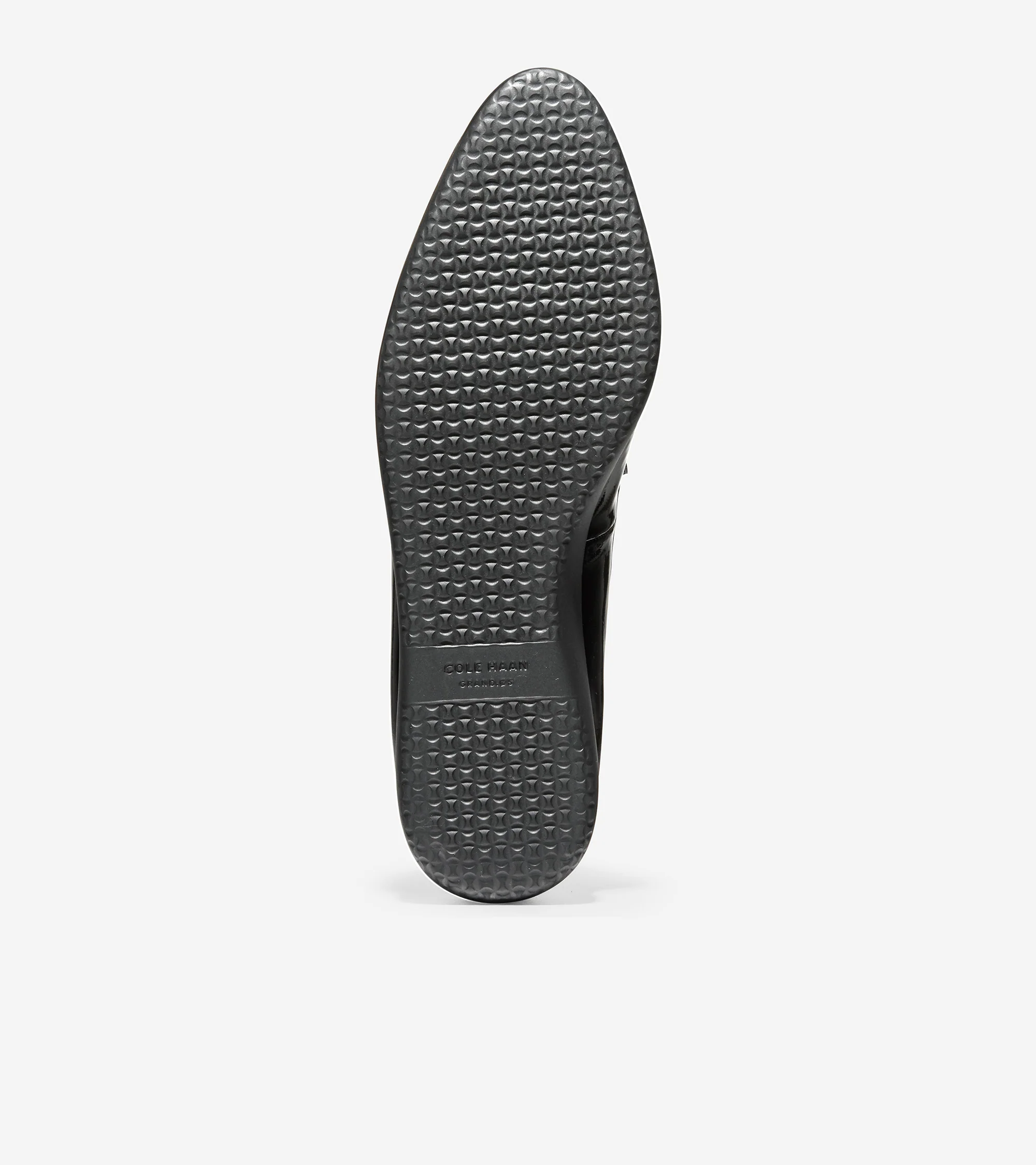 Grand Ambition Troy Slip-On Sneaker - Image 6