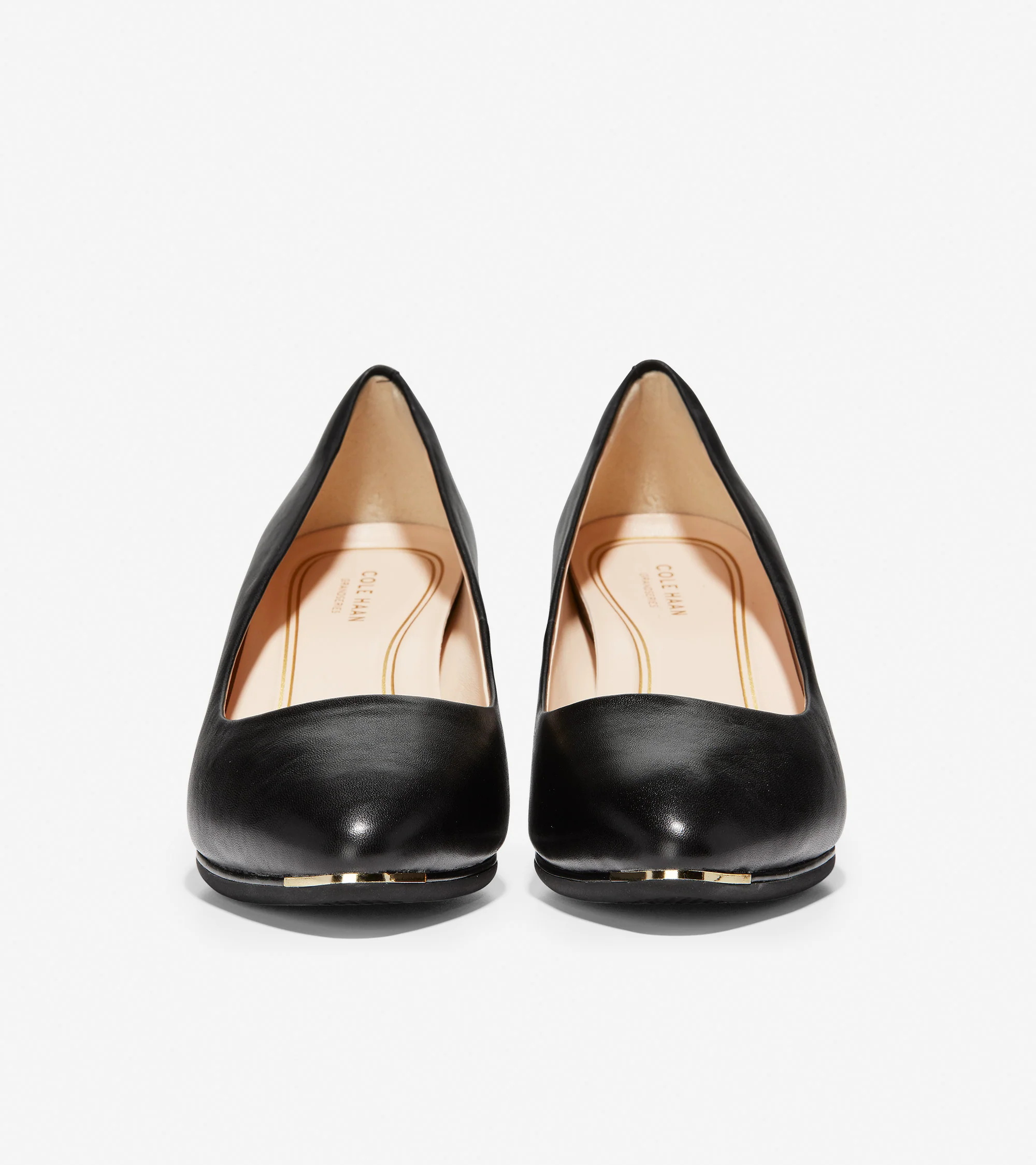Grand Ambition Wedge - Image 2