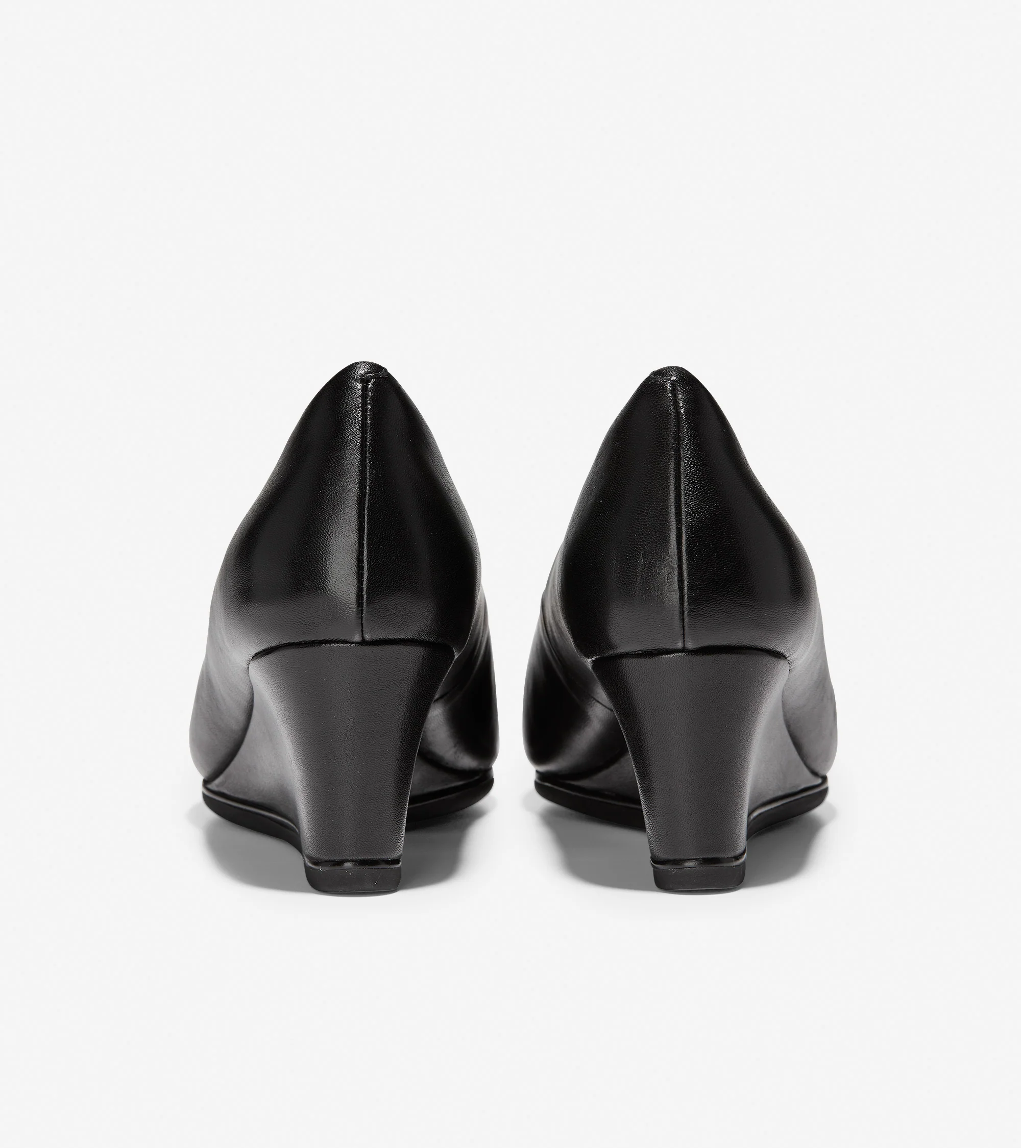 Grand Ambition Wedge - Image 3