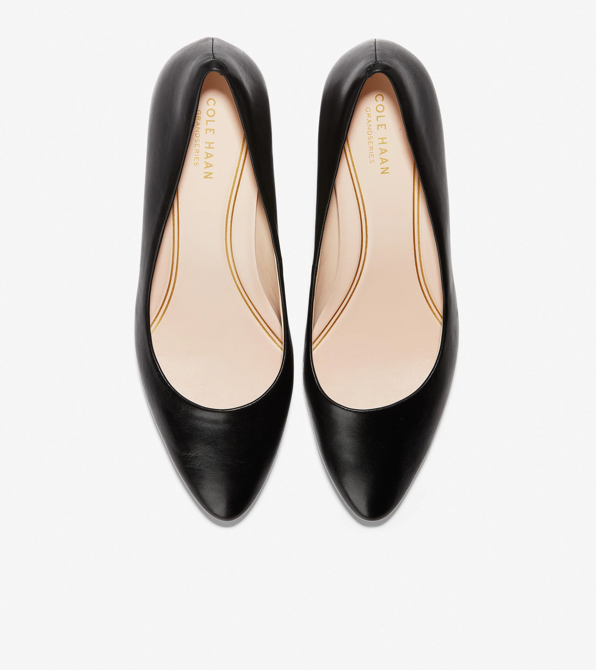 Grand Ambition Wedge - Image 4