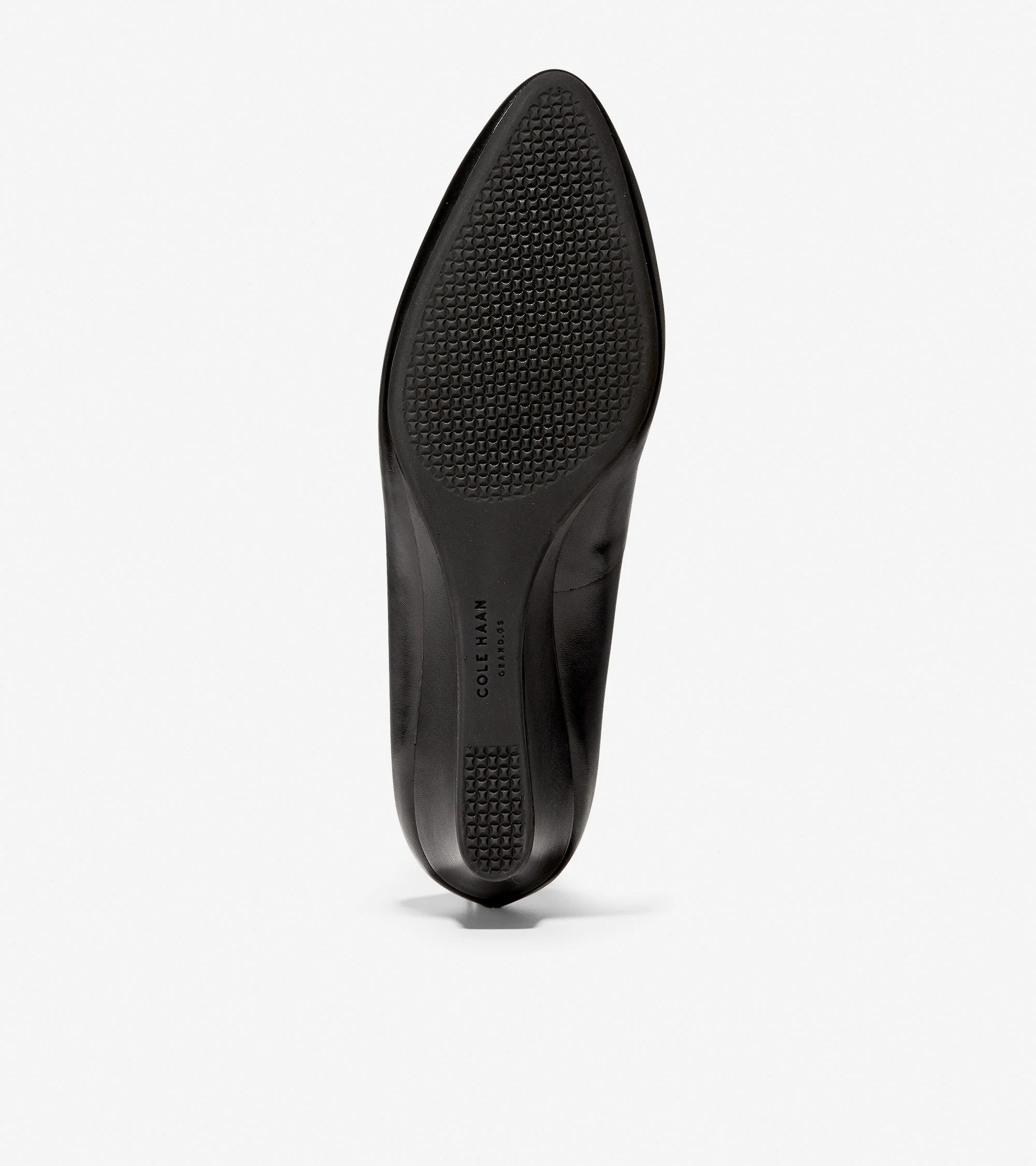 Grand Ambition Wedge - Image 6