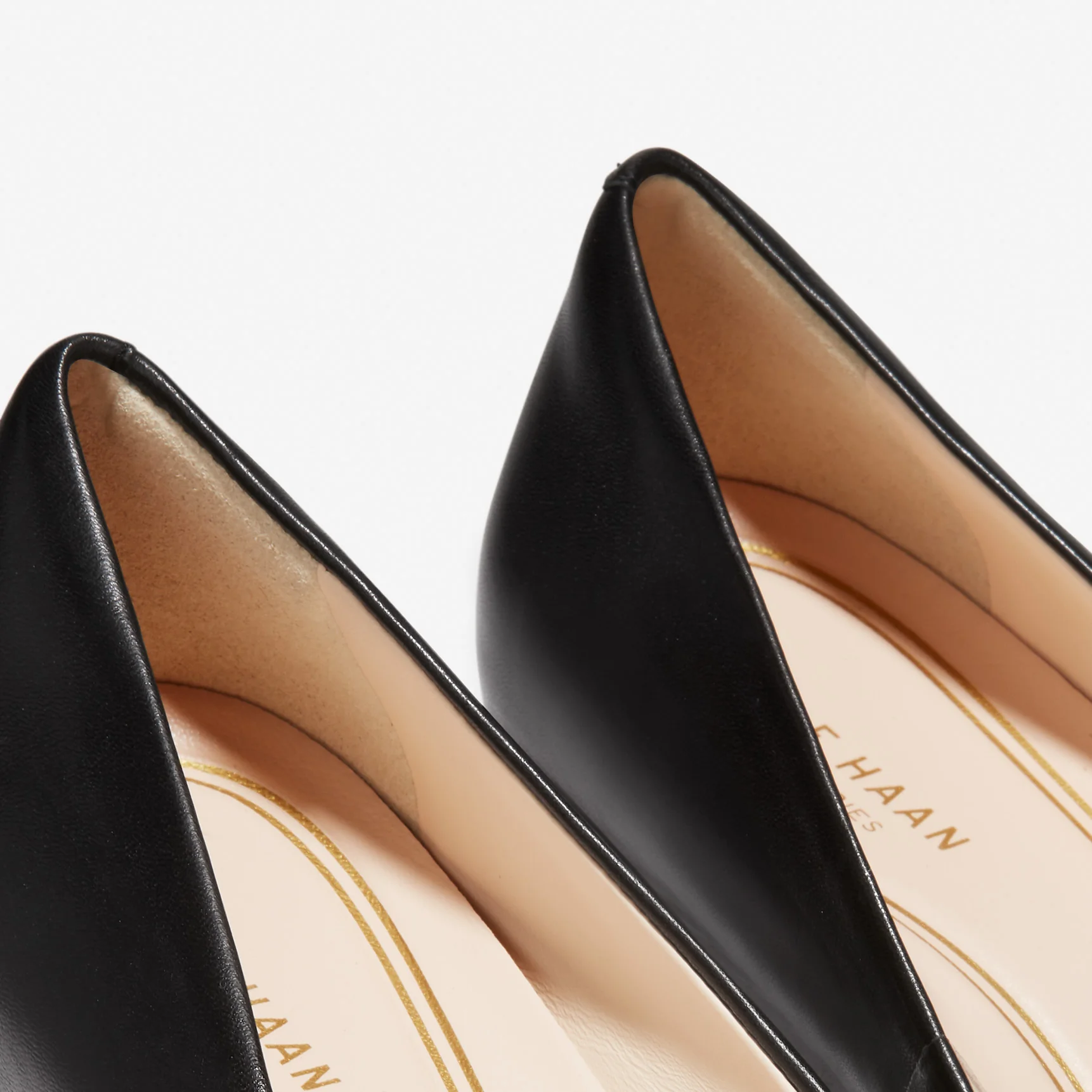 Grand Ambition Wedge - Image 7