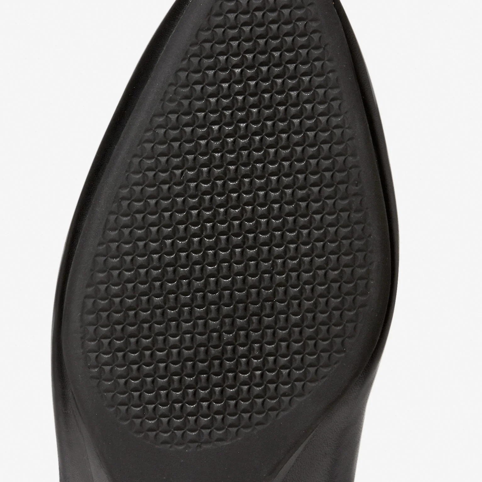 Grand Ambition Wedge - Image 8