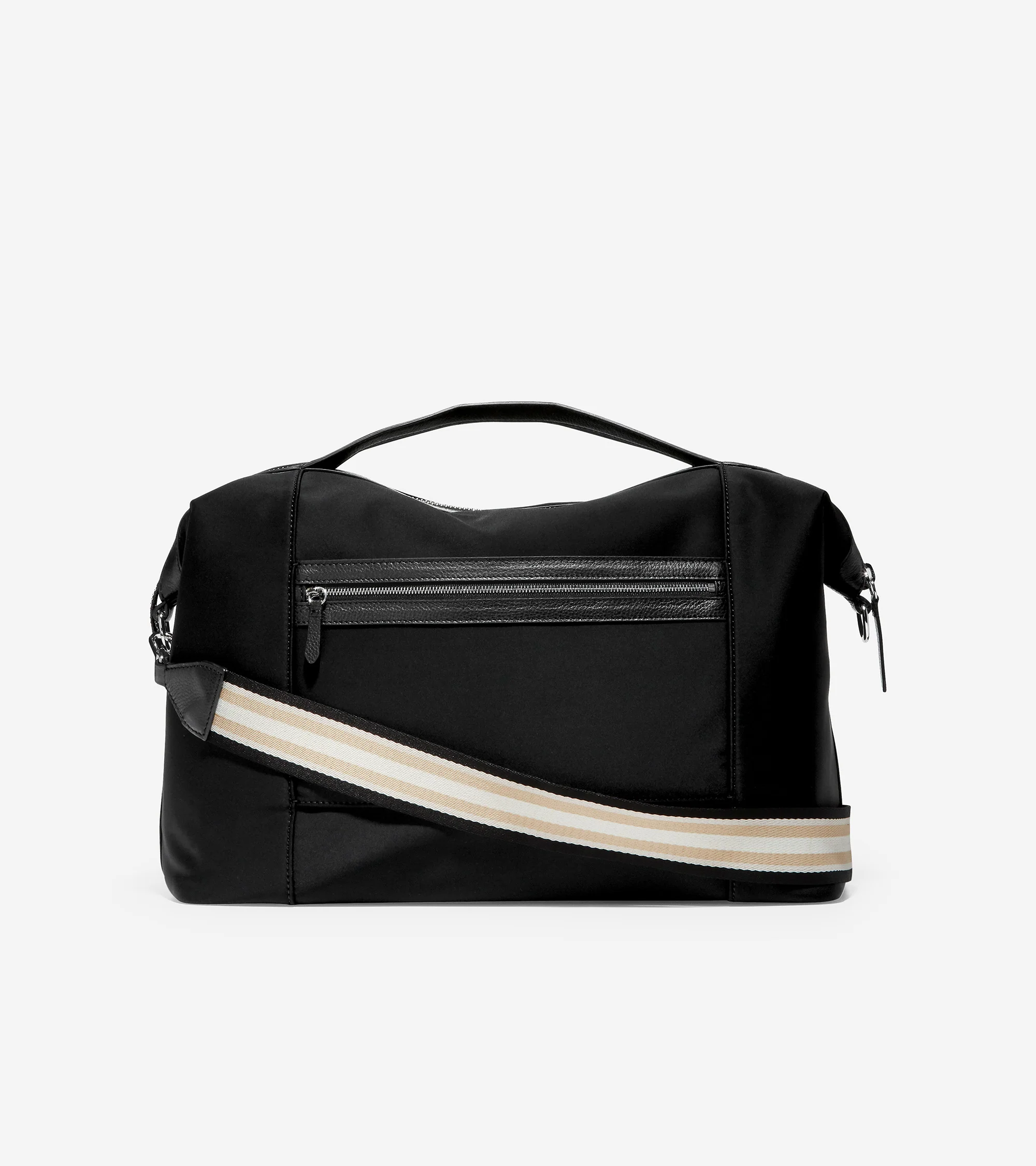 Grand Ambition Weekender Duffle Bag - Image 2