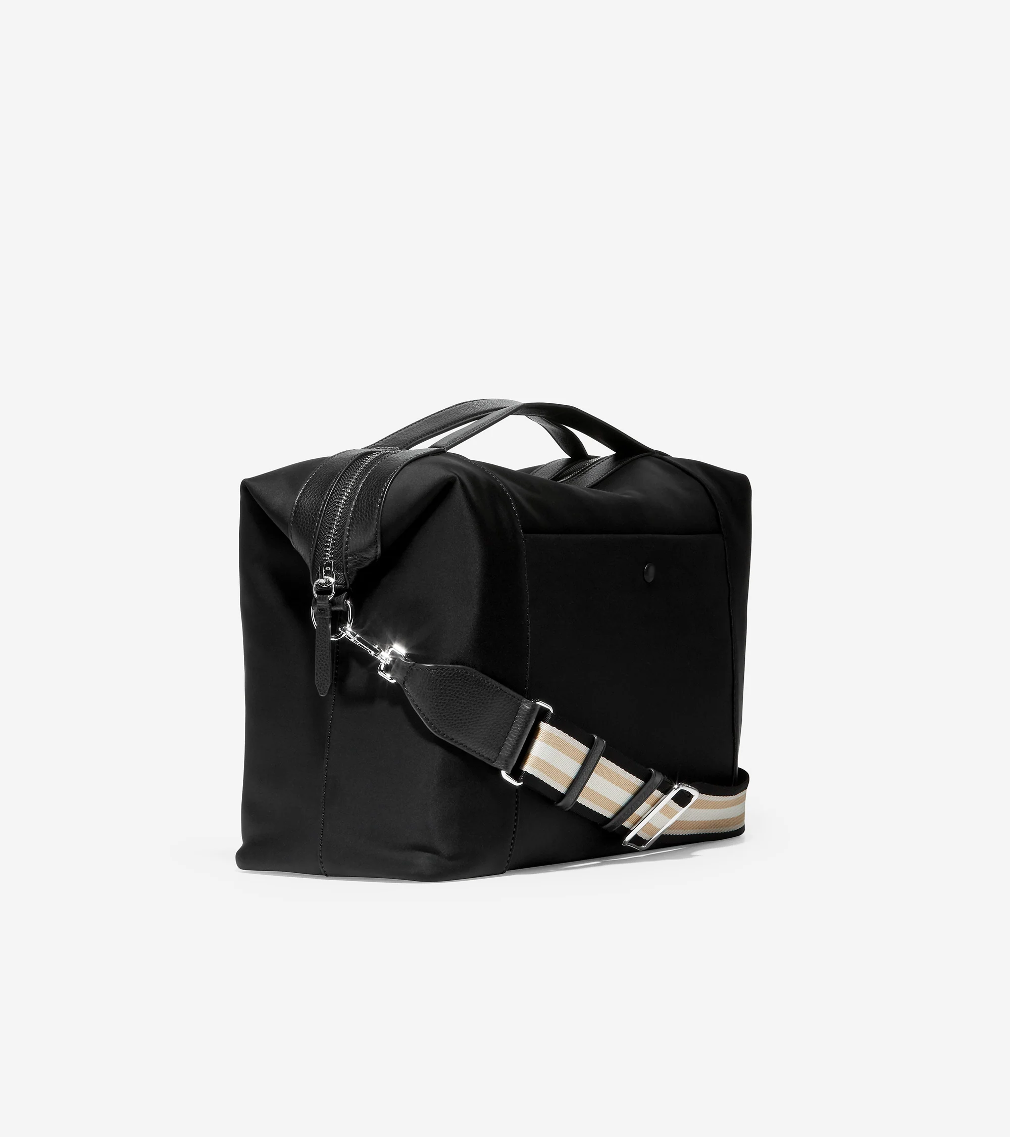 Grand Ambition Weekender Duffle Bag - Image 3