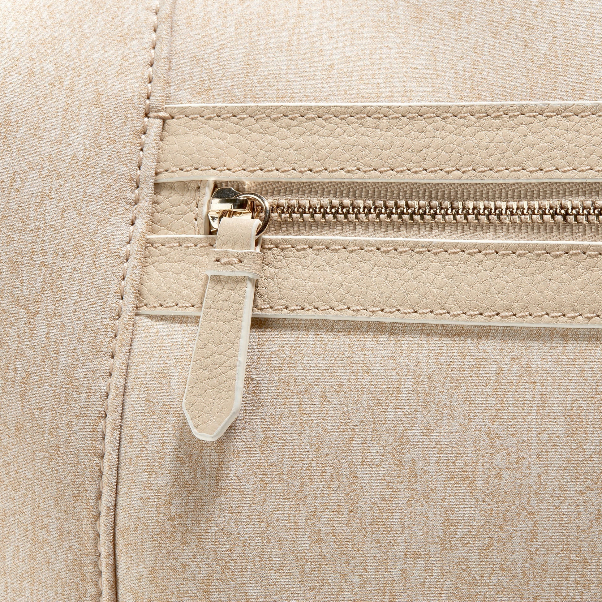 Grand Ambition Weekender Duffle Bag - Image 6