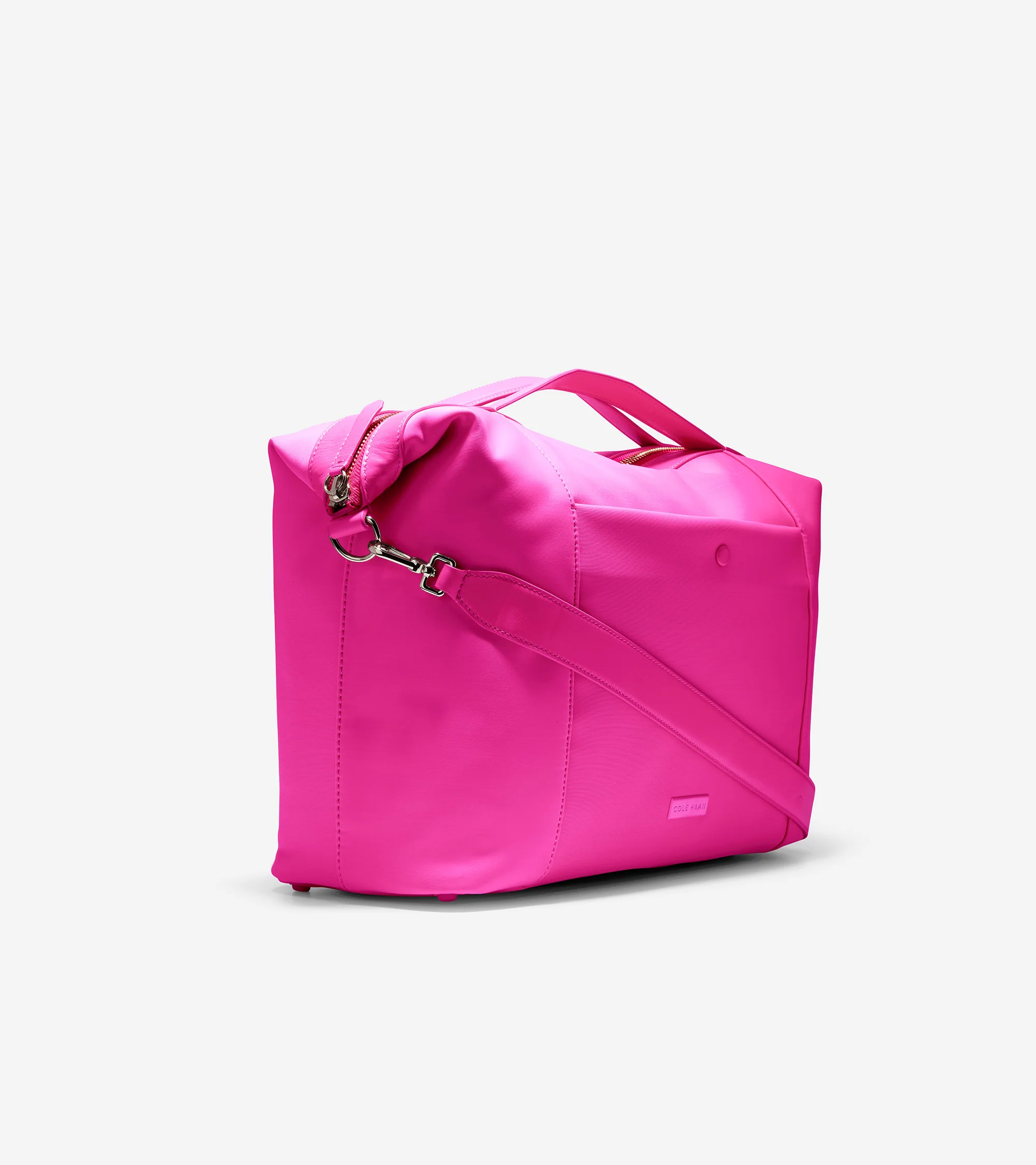 Grand Ambition Weekender Duffle Bag - Image 2