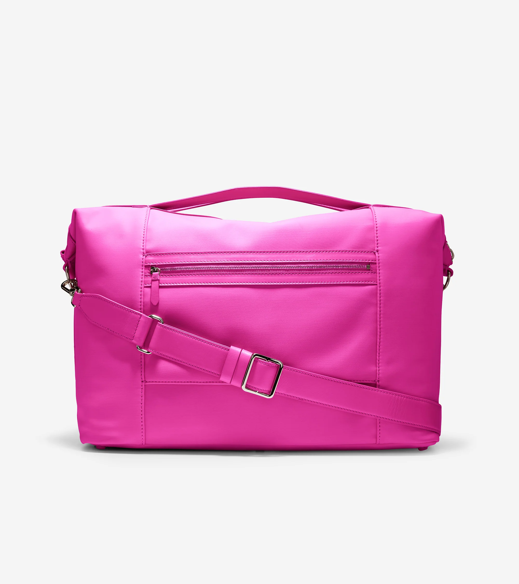 Grand Ambition Weekender Duffle Bag - Image 3